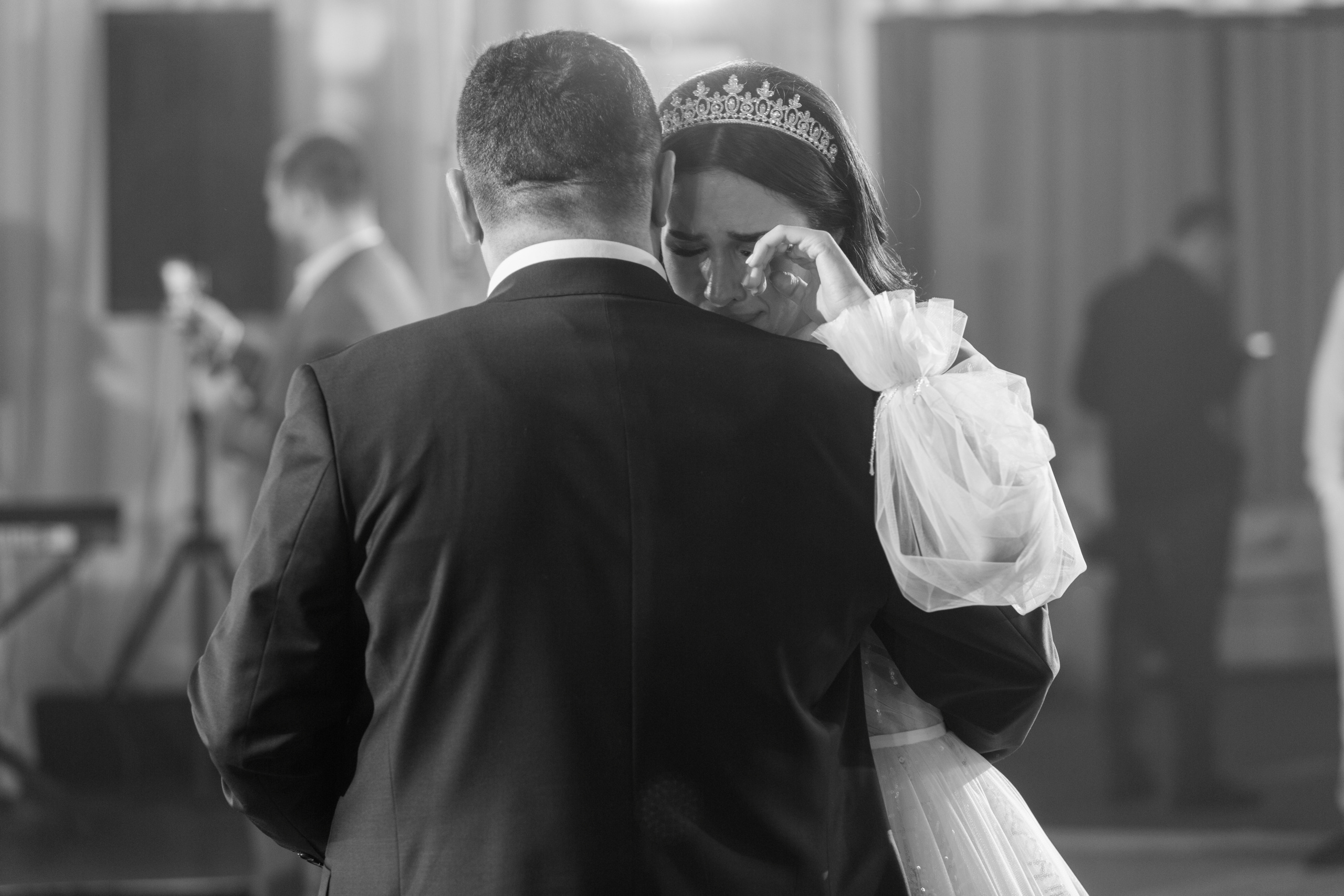 Левон & Карина Свадьба в Пятигорске. Свадебный фотограф  Пятигорск, Сочи, Ессентуки, Кисловодск Александр