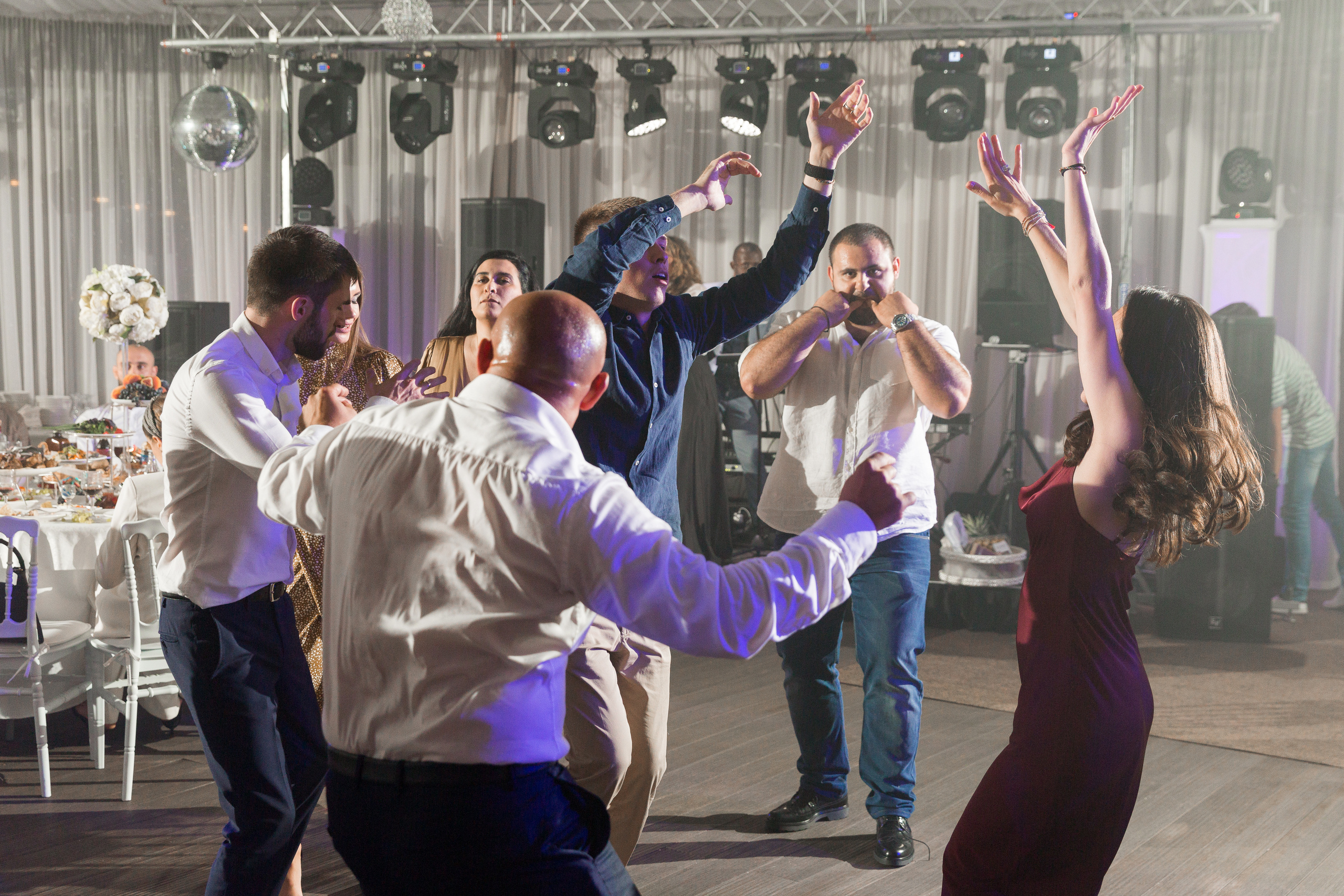 Левон & Карина Свадьба в Пятигорске. Свадебный фотограф  Пятигорск, Сочи, Ессентуки, Кисловодск Александр