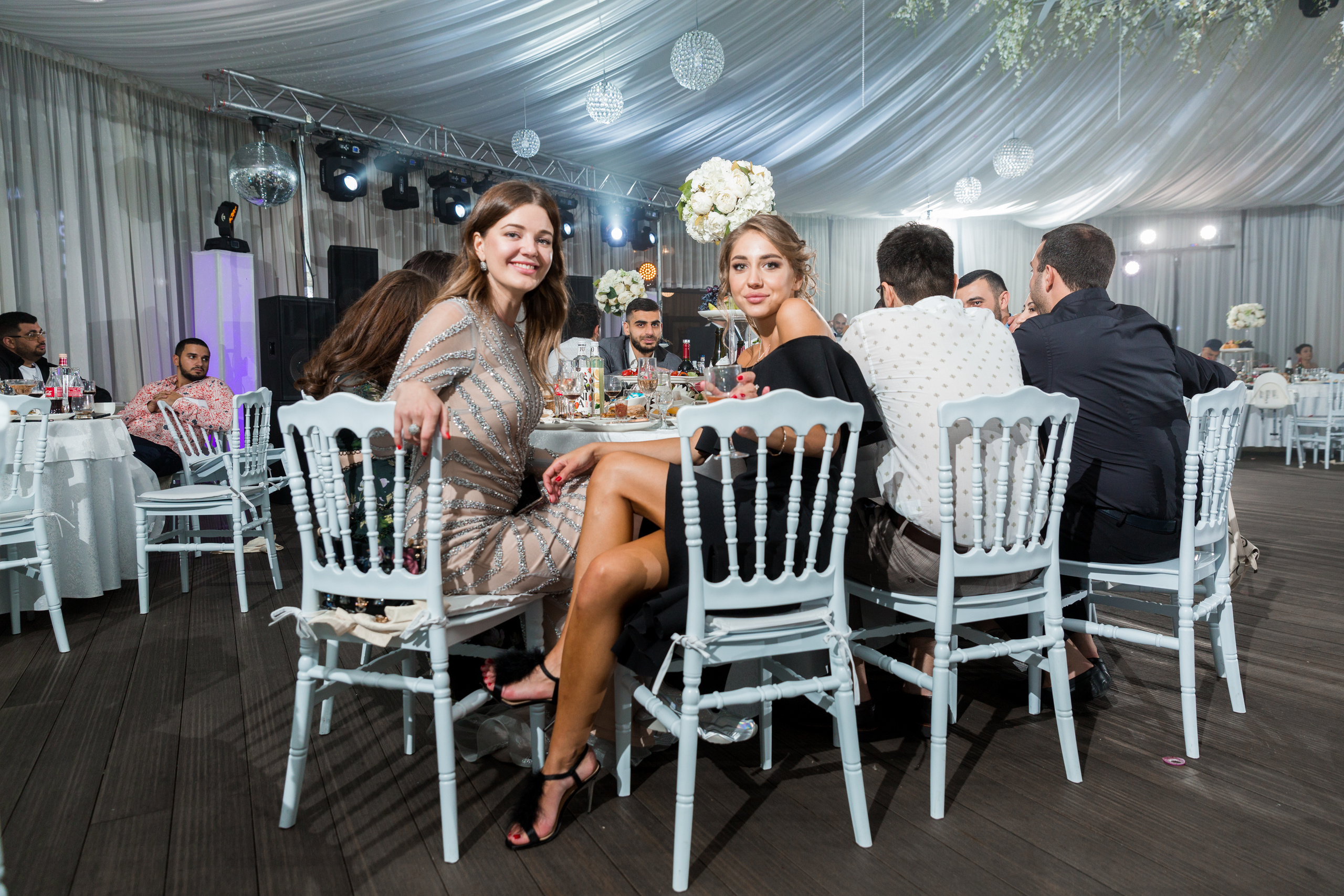 Левон & Карина Свадьба в Пятигорске. Свадебный фотограф  Пятигорск, Сочи, Ессентуки, Кисловодск Александр