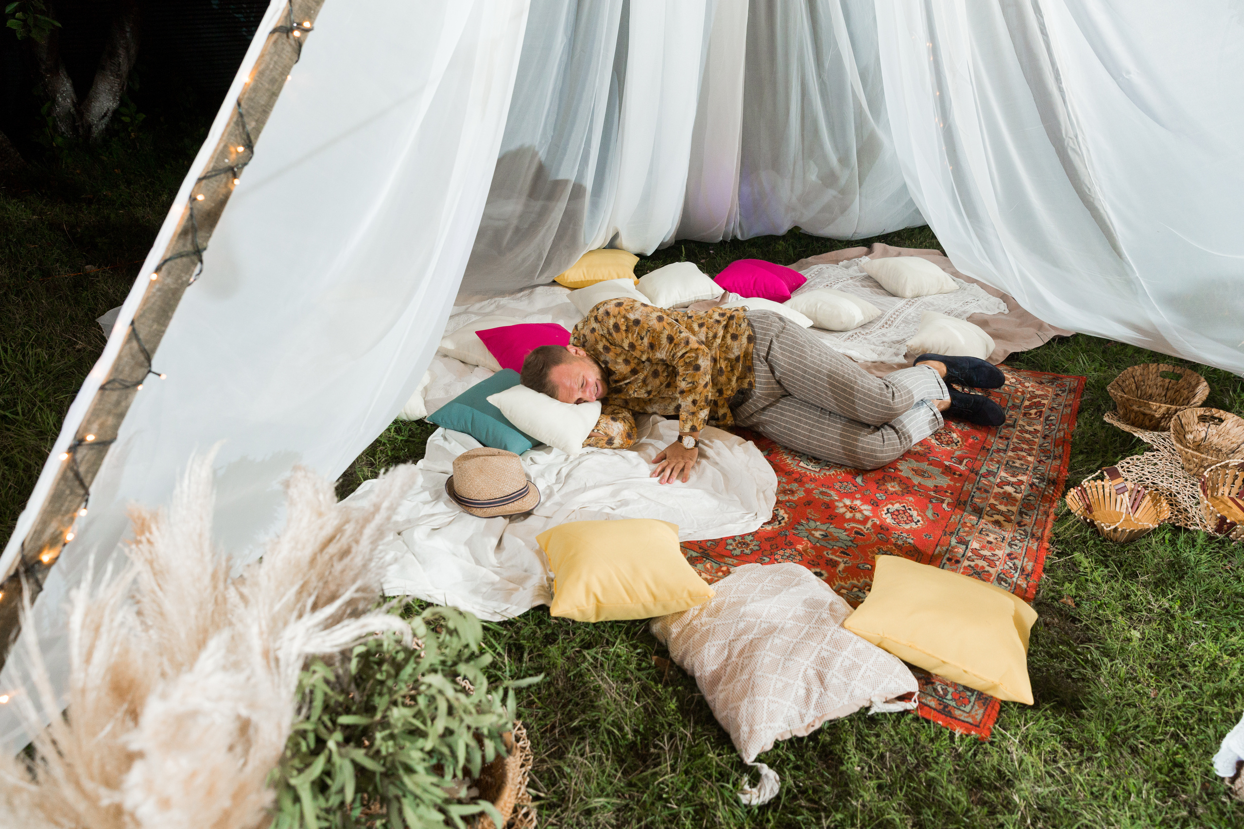 Андрей & Мария. Свадебный фотограф  Пятигорск, Сочи, Ессентуки, Кисловодск Александр