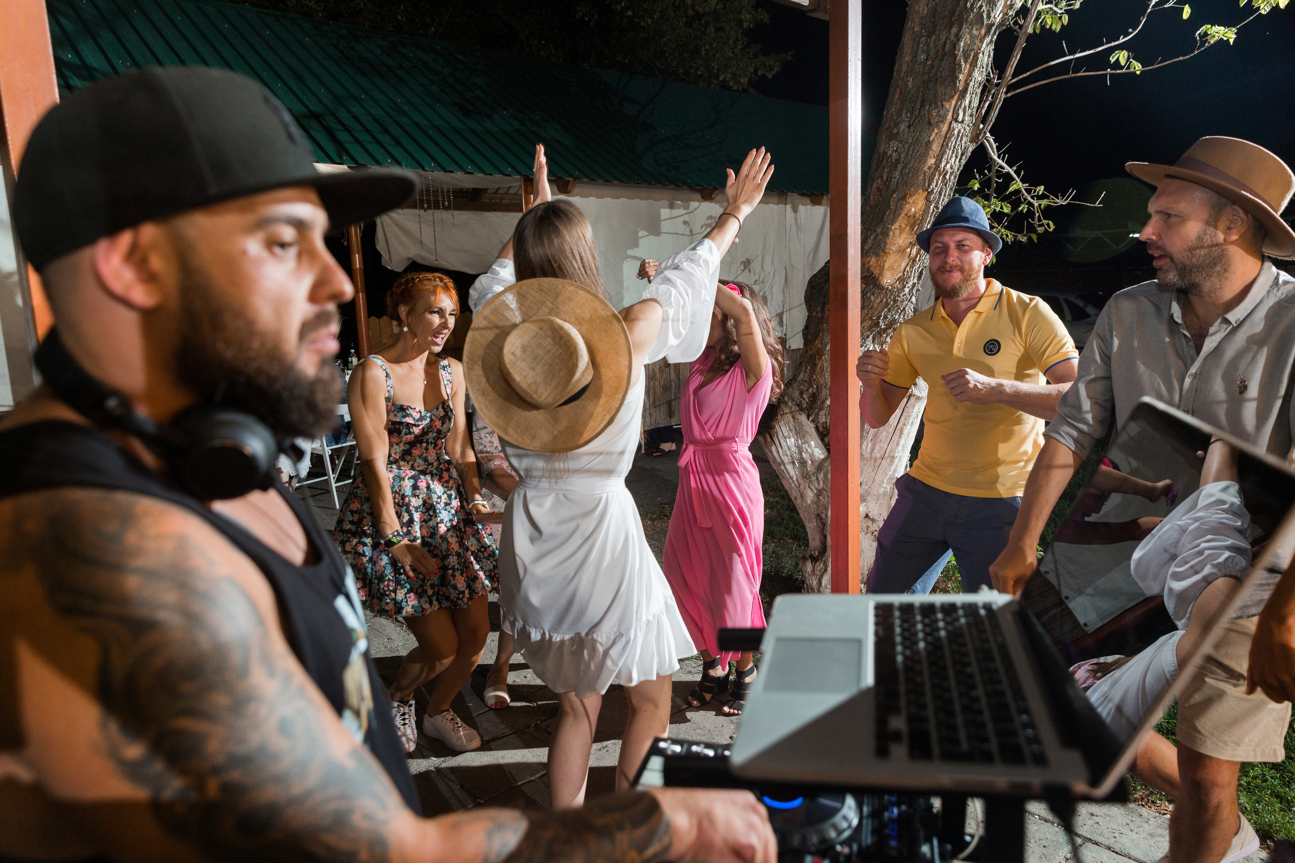 Андрей & Мария. Свадебный фотограф  Пятигорск, Сочи, Ессентуки, Кисловодск Александр