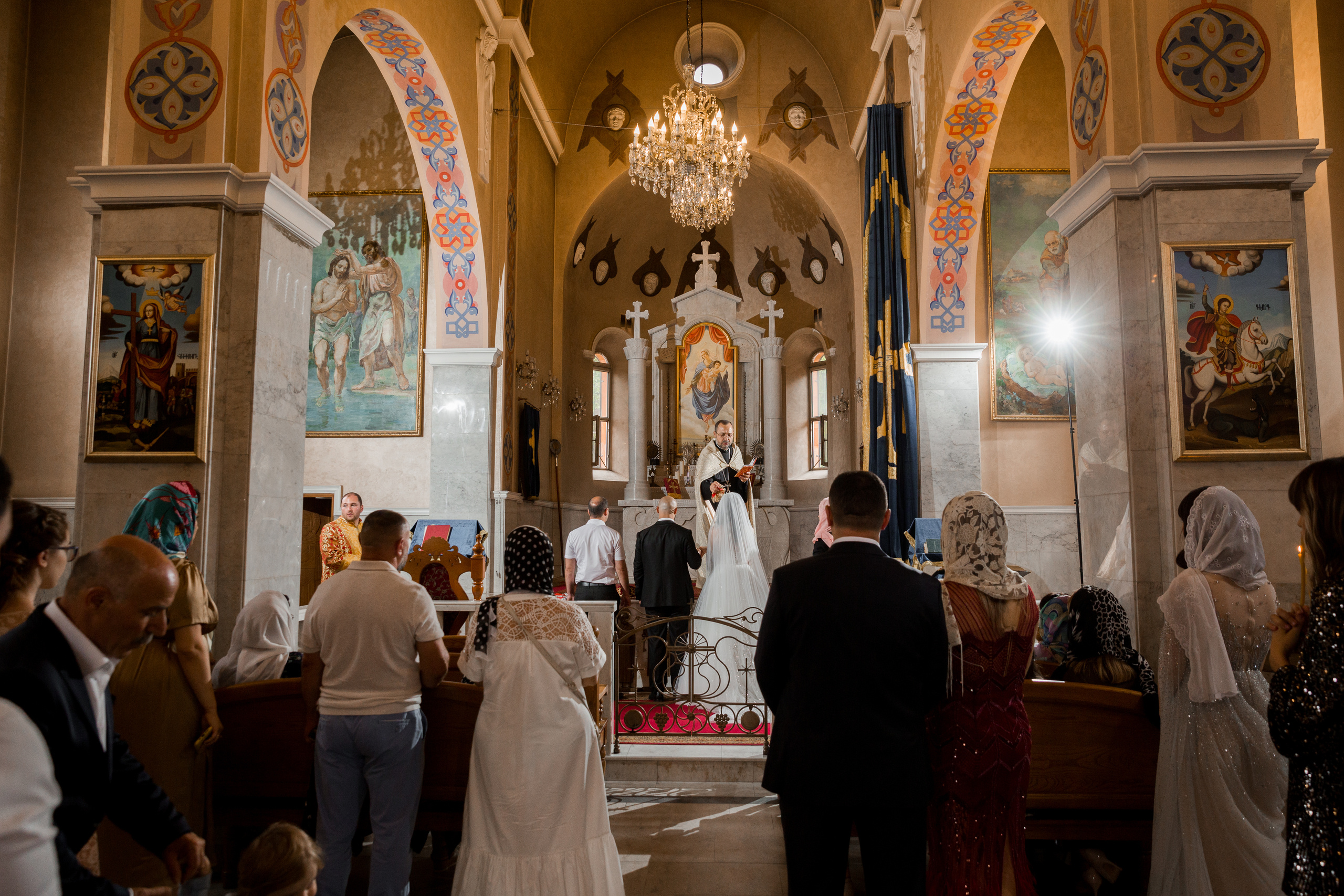 Левон & Карина Свадьба в Пятигорске. Свадебный фотограф  Пятигорск, Сочи, Ессентуки, Кисловодск Александр