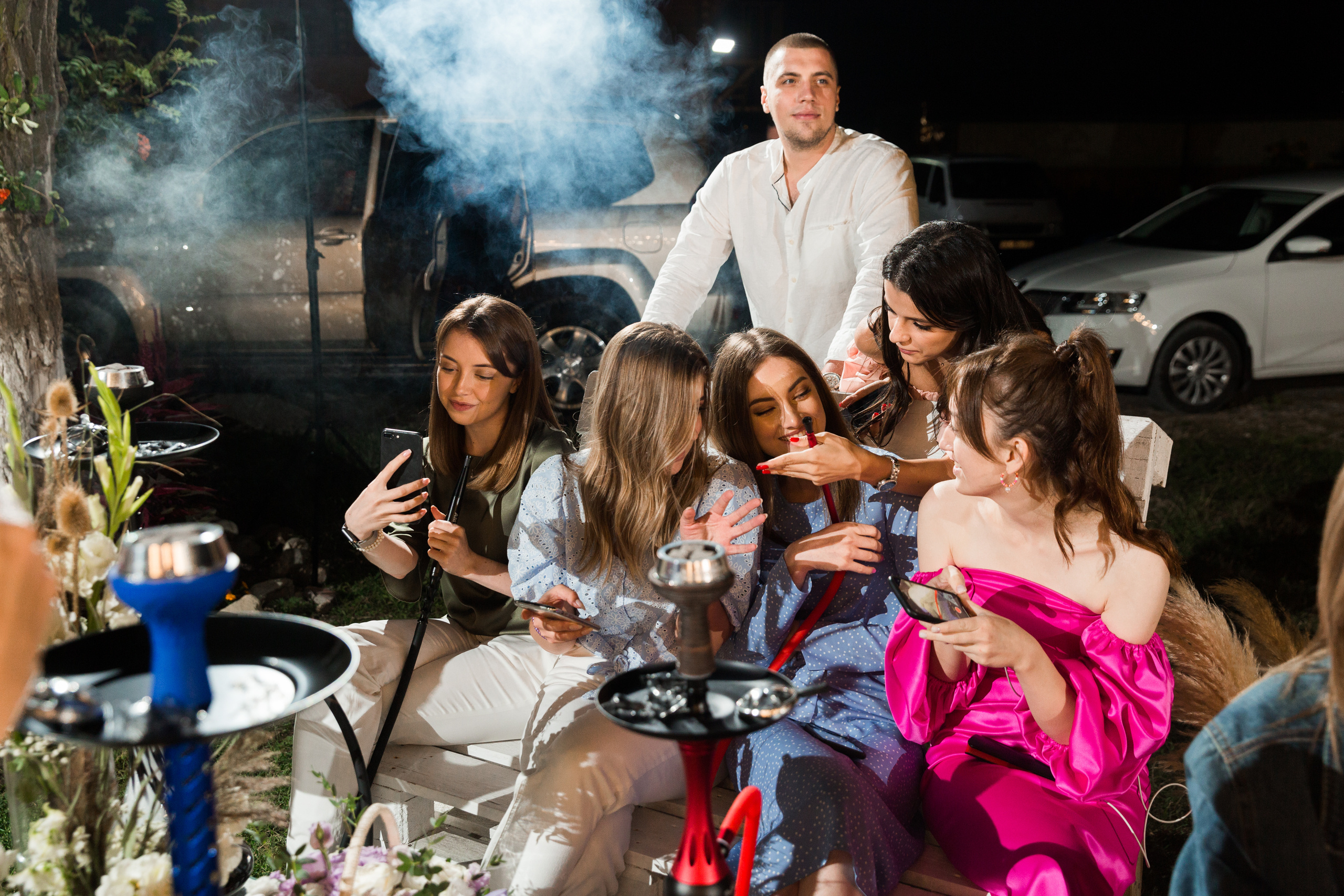 Андрей & Мария. Свадебный фотограф  Пятигорск, Сочи, Ессентуки, Кисловодск Александр