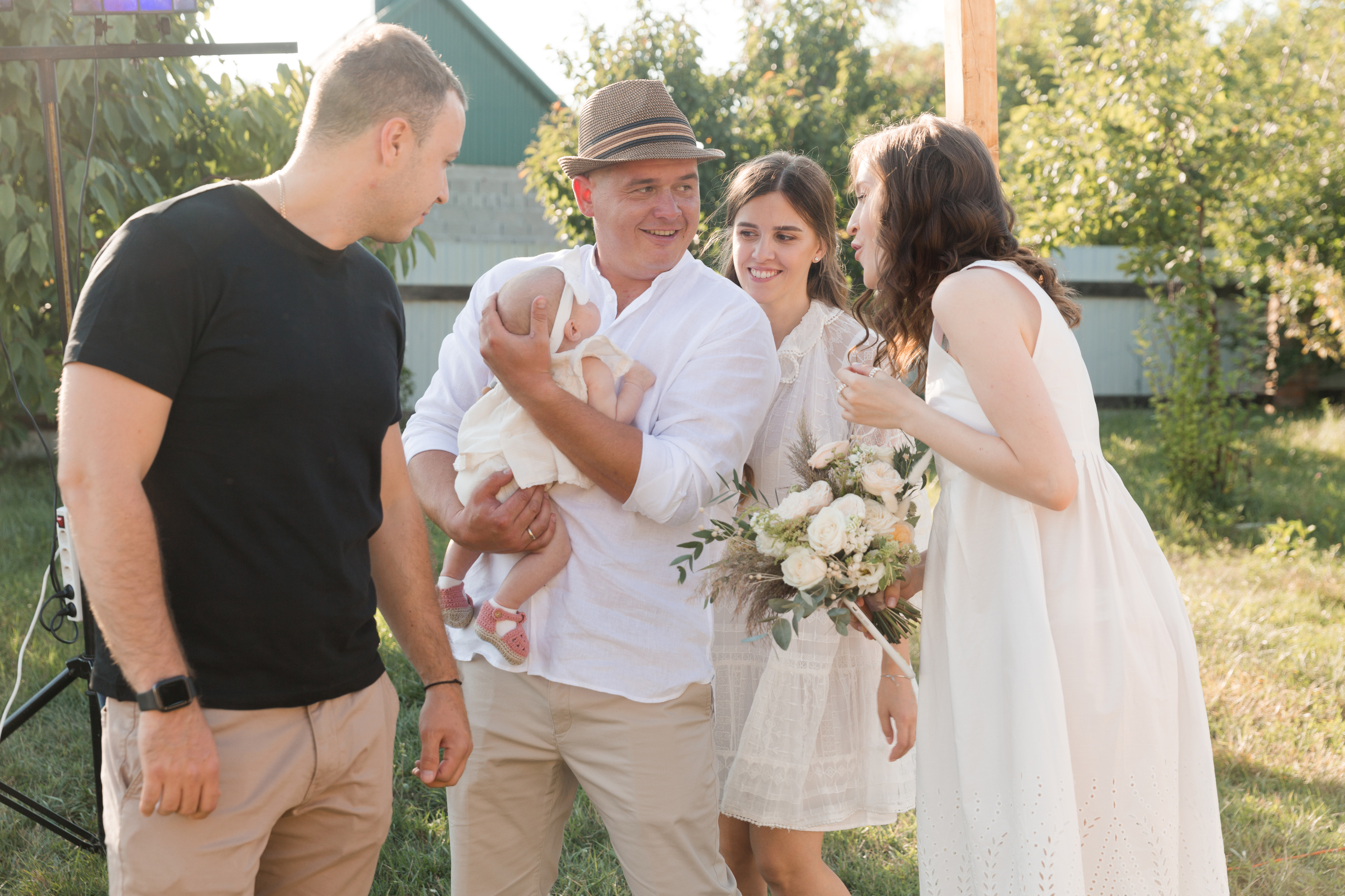 Андрей & Мария. Свадебный фотограф  Пятигорск, Сочи, Ессентуки, Кисловодск Александр