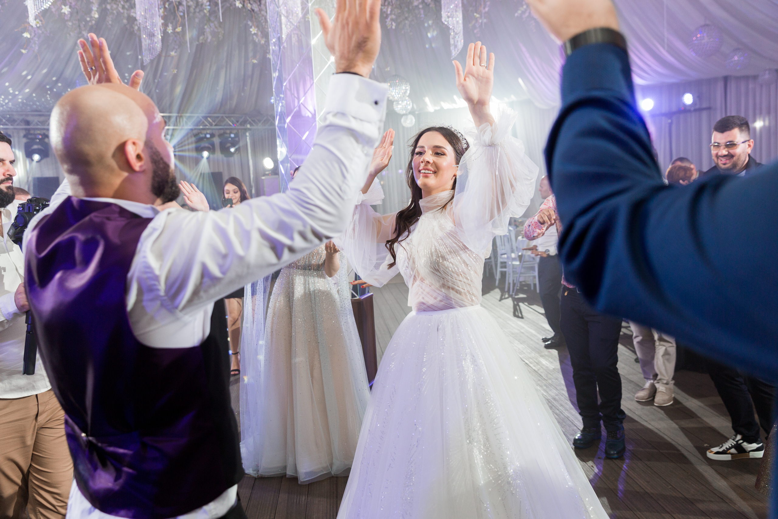 Левон & Карина Свадьба в Пятигорске. Свадебный фотограф  Пятигорск, Сочи, Ессентуки, Кисловодск Александр