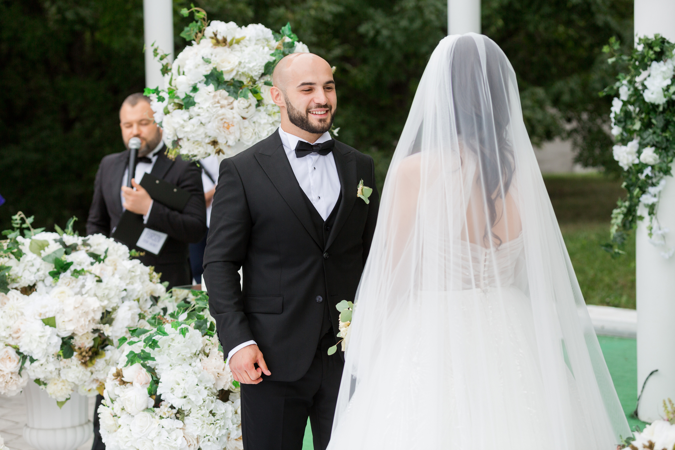Левон & Карина Свадьба в Пятигорске. Свадебный фотограф  Пятигорск, Сочи, Ессентуки, Кисловодск Александр