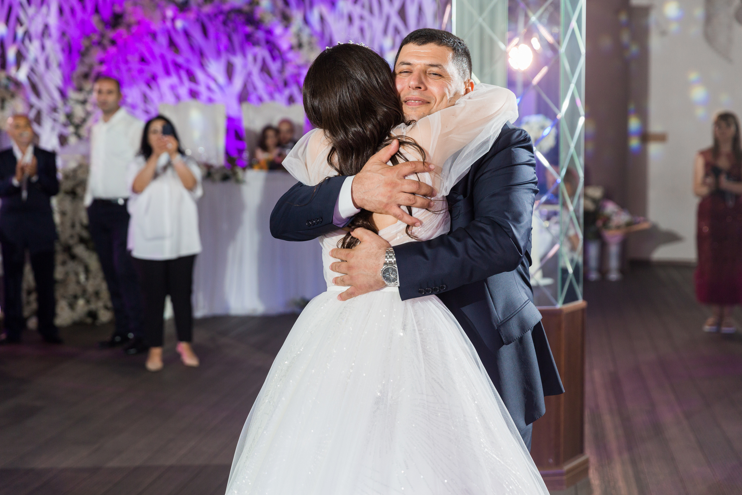 Левон & Карина Свадьба в Пятигорске. Свадебный фотограф  Пятигорск, Сочи, Ессентуки, Кисловодск Александр