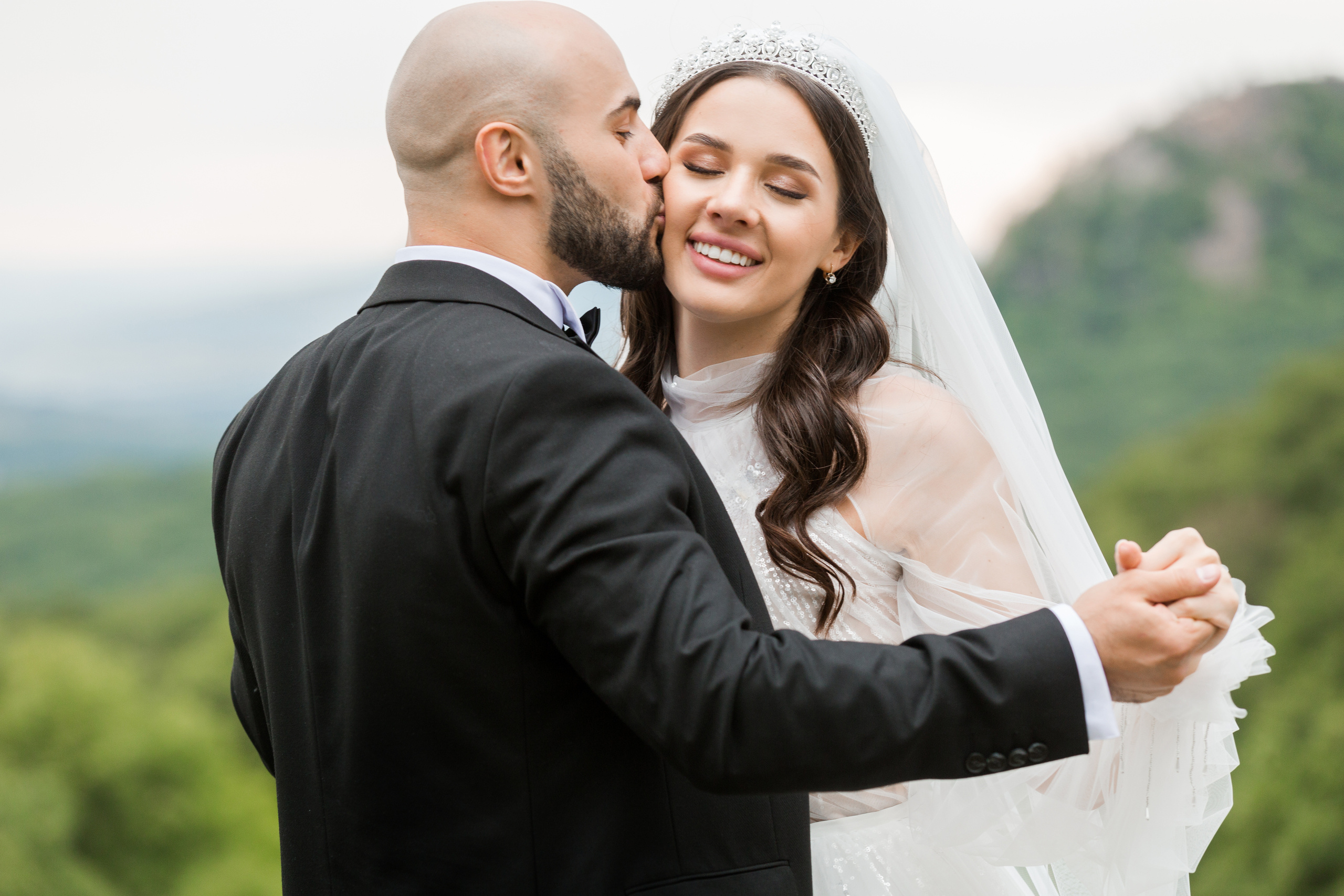 Левон & Карина Свадьба в Пятигорске. Свадебный фотограф  Пятигорск, Сочи, Ессентуки, Кисловодск Александр