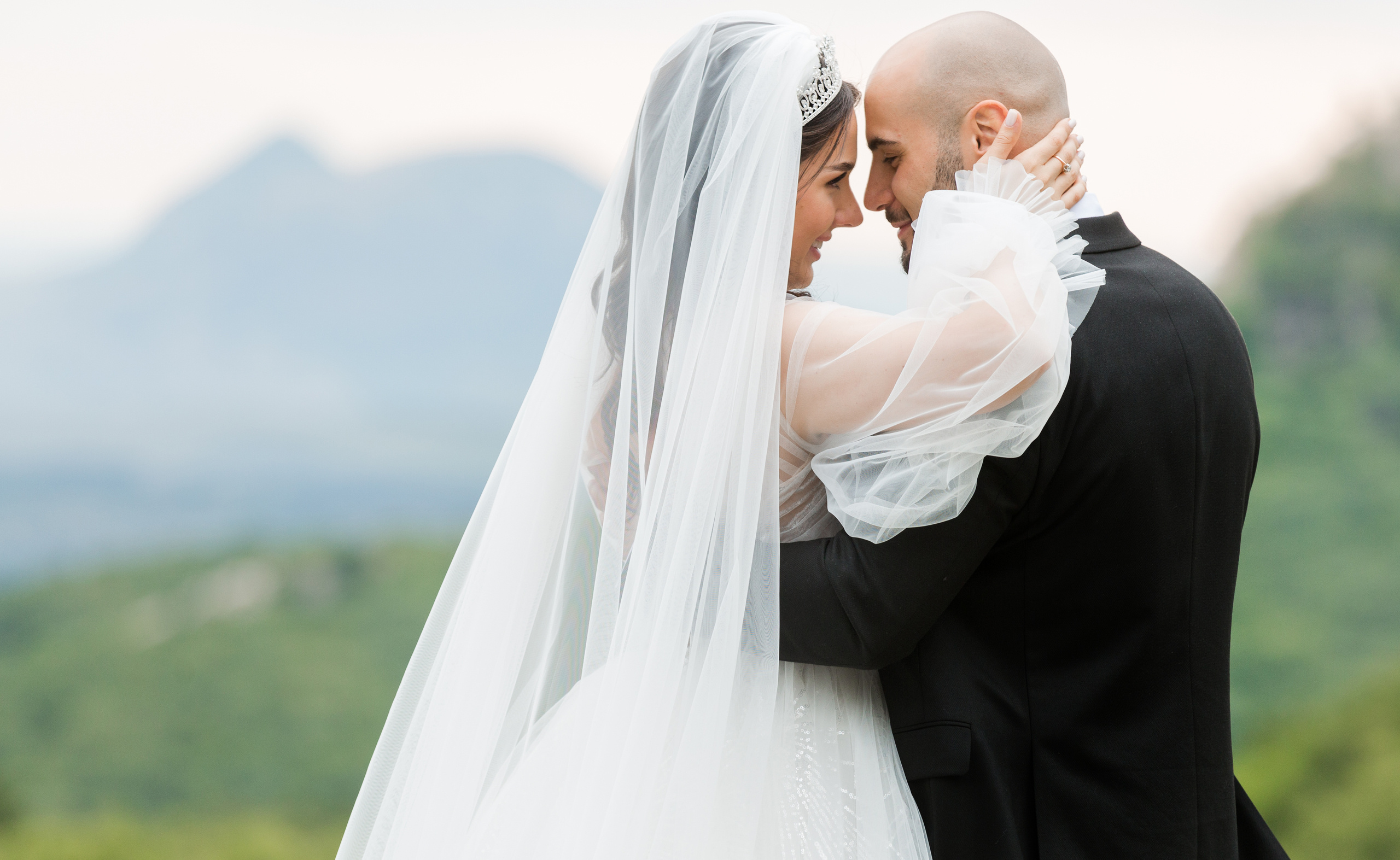 Левон & Карина Свадьба в Пятигорске. Свадебный фотограф  Пятигорск, Сочи, Ессентуки, Кисловодск Александр