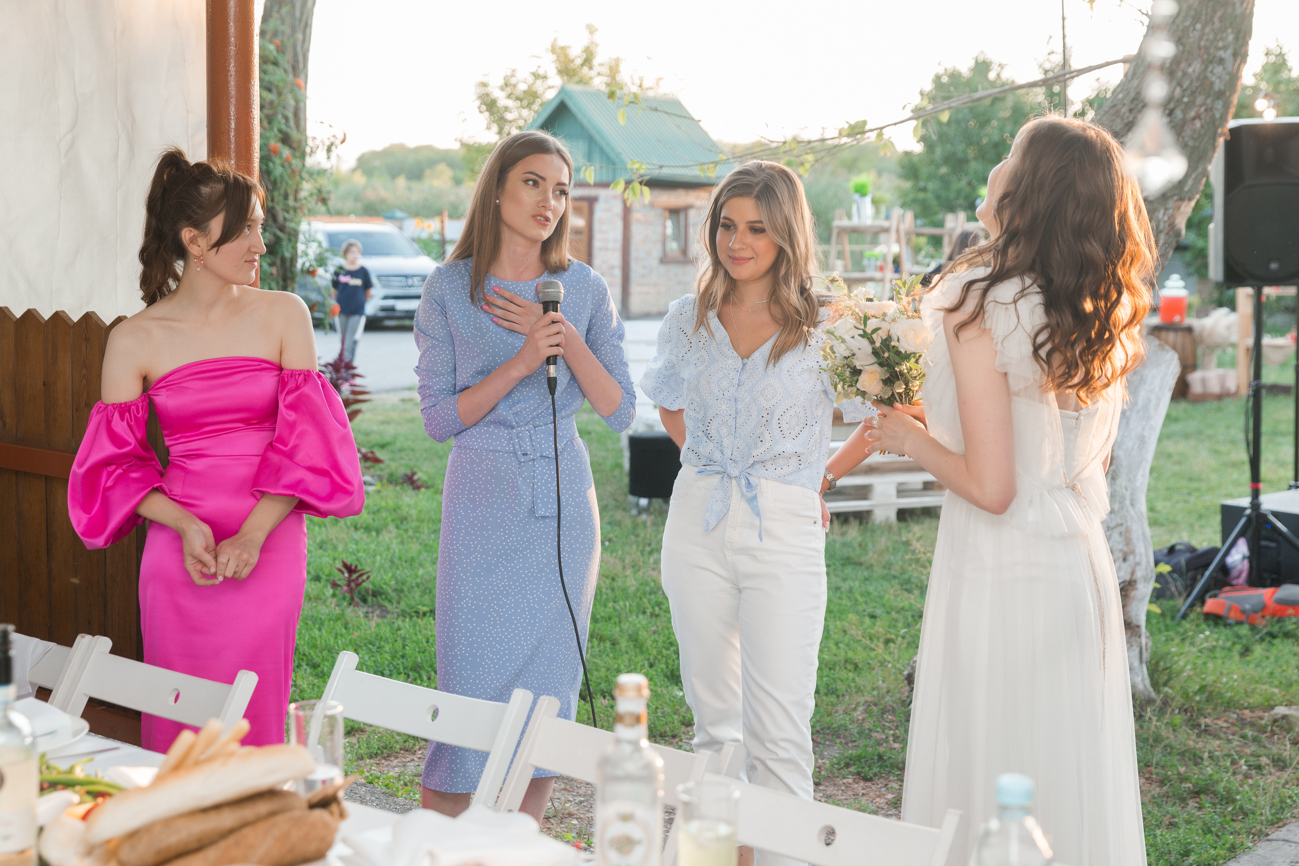 Андрей & Мария. Свадебный фотограф  Пятигорск, Сочи, Ессентуки, Кисловодск Александр