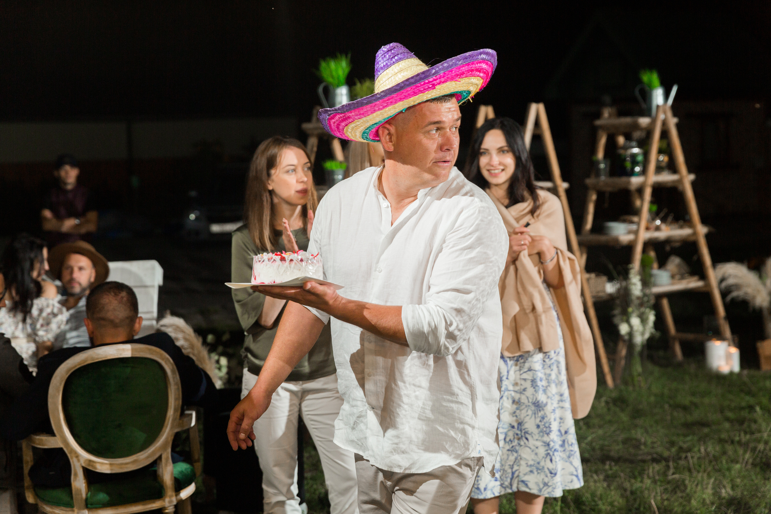 Андрей & Мария. Свадебный фотограф  Пятигорск, Сочи, Ессентуки, Кисловодск Александр