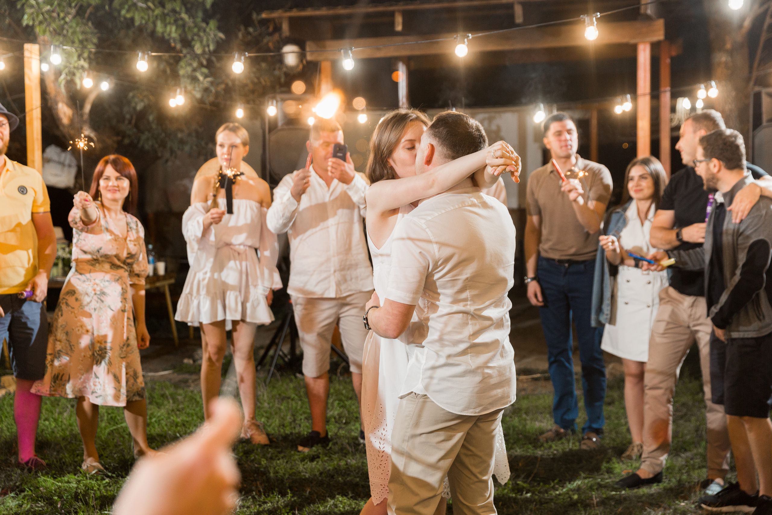 Андрей & Мария. Свадебный фотограф  Пятигорск, Сочи, Ессентуки, Кисловодск Александр