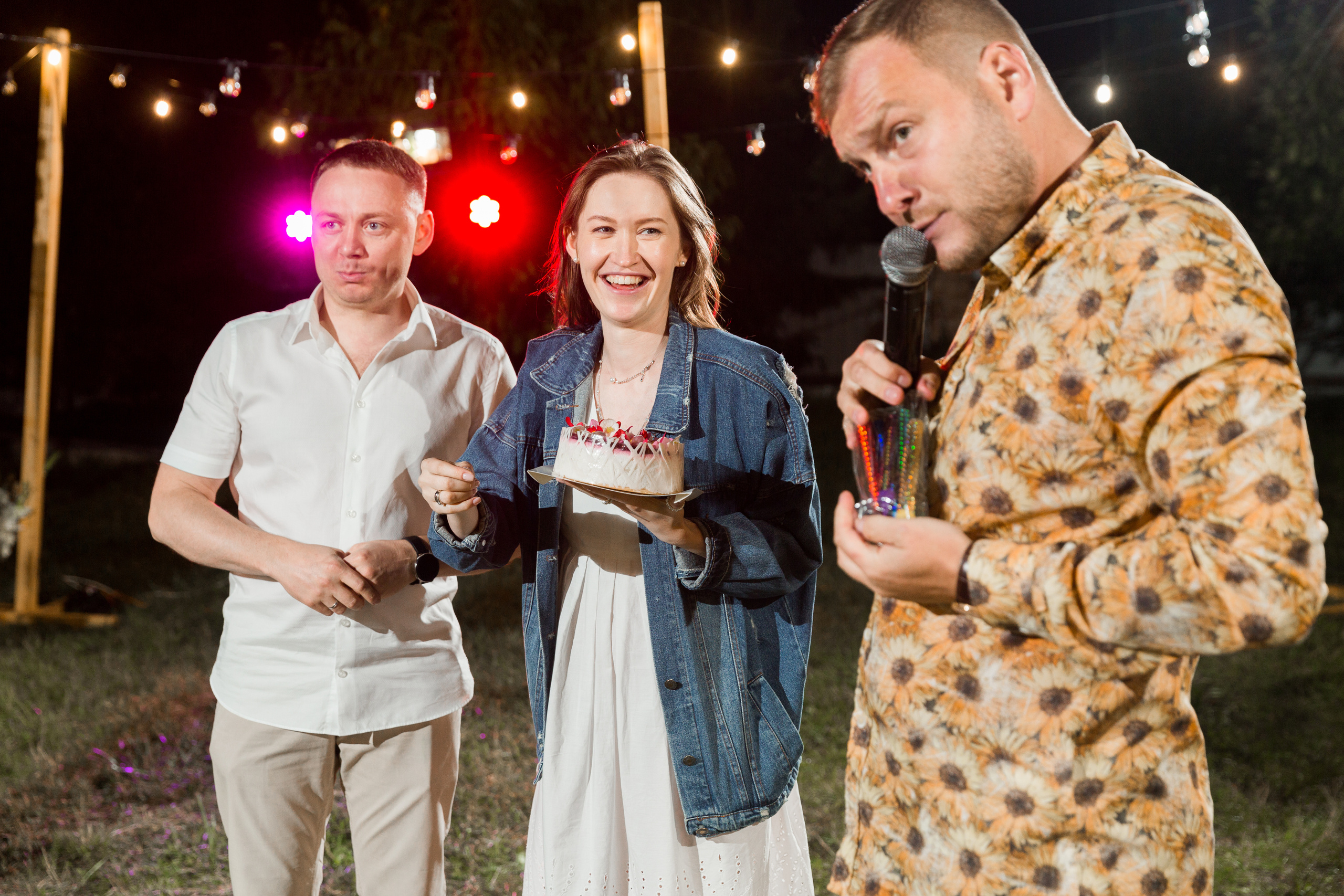 Андрей & Мария. Свадебный фотограф  Пятигорск, Сочи, Ессентуки, Кисловодск Александр