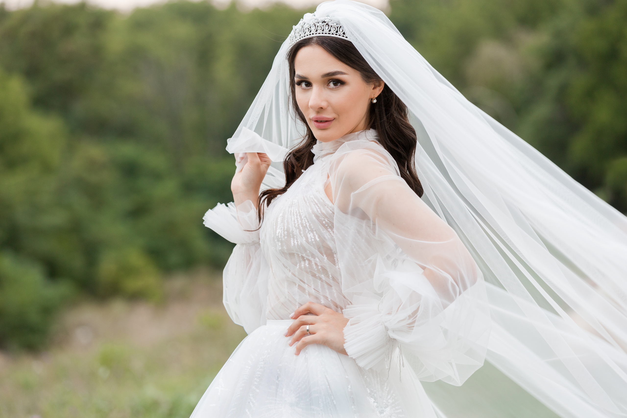 Левон & Карина Свадьба в Пятигорске. Свадебный фотограф  Пятигорск, Сочи, Ессентуки, Кисловодск Александр