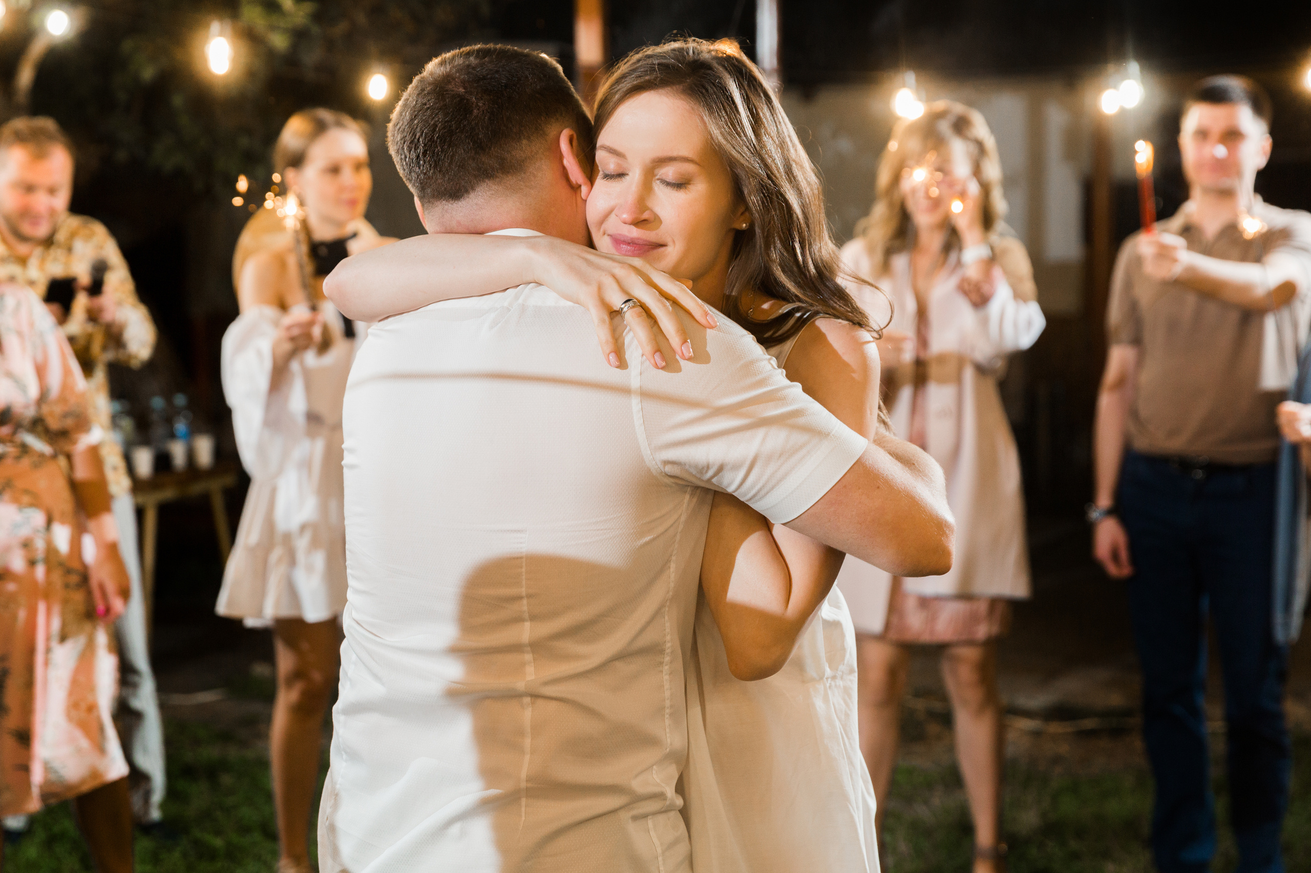 Андрей & Мария. Свадебный фотограф  Пятигорск, Сочи, Ессентуки, Кисловодск Александр