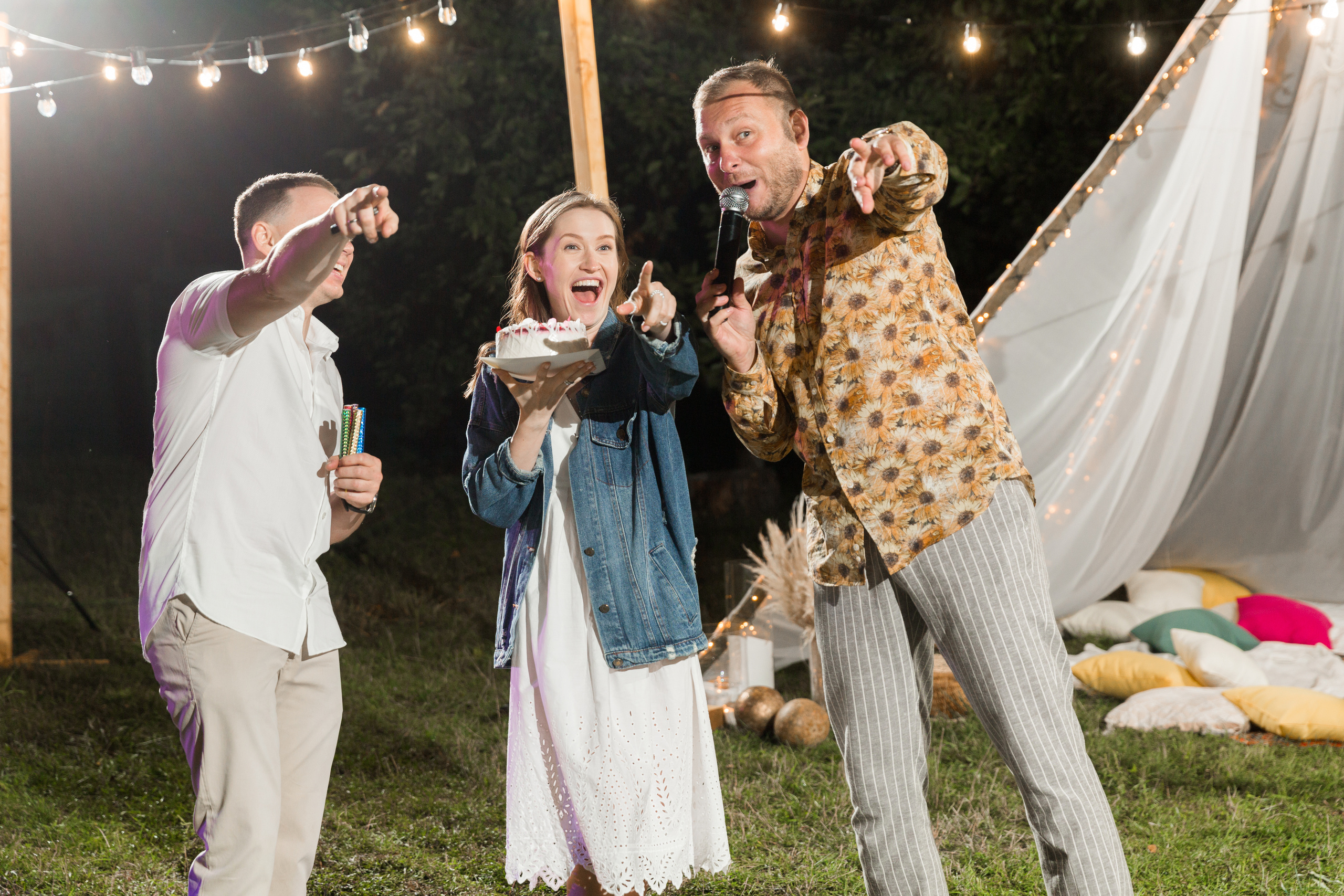 Андрей & Мария. Свадебный фотограф  Пятигорск, Сочи, Ессентуки, Кисловодск Александр