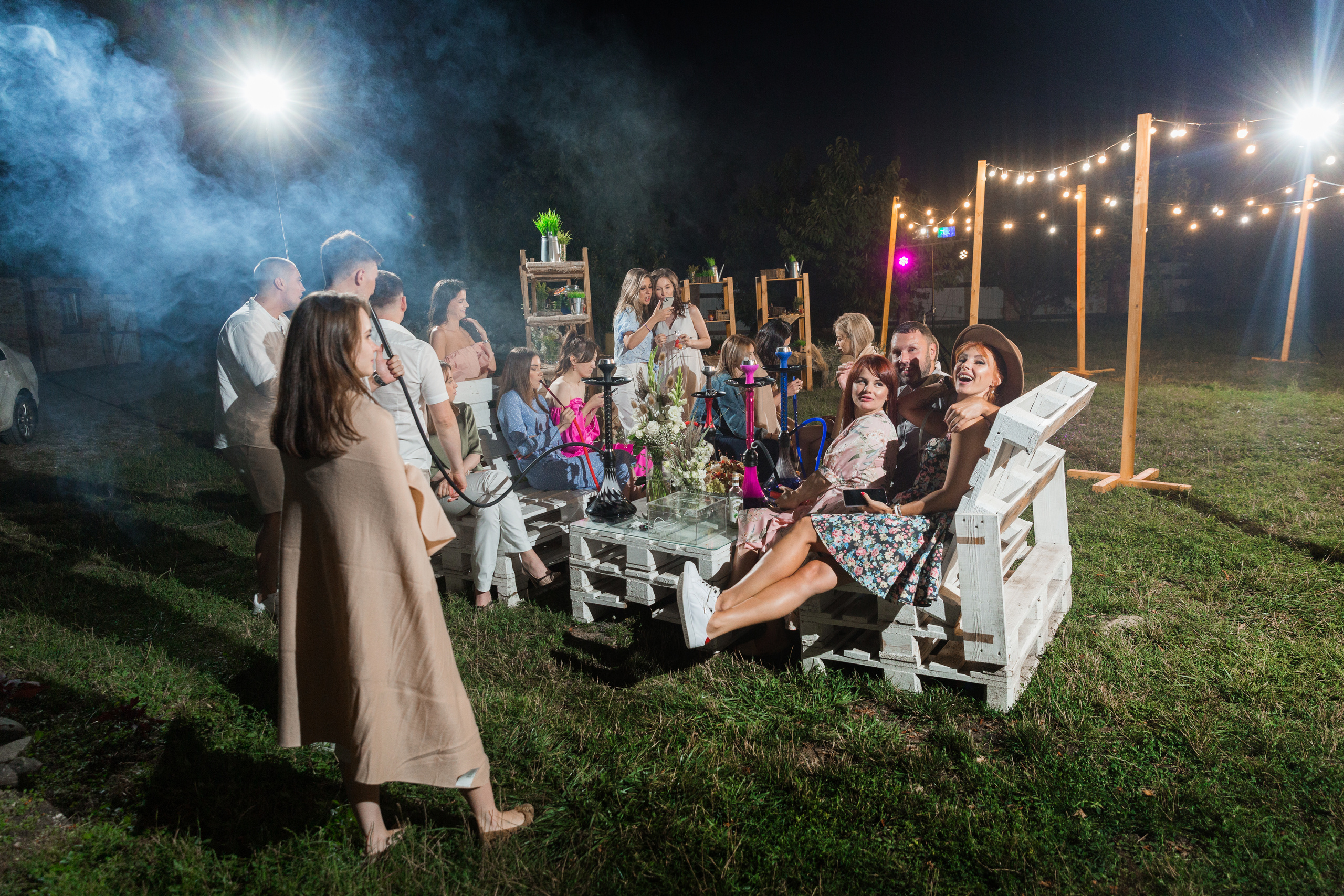 Андрей & Мария. Свадебный фотограф  Пятигорск, Сочи, Ессентуки, Кисловодск Александр