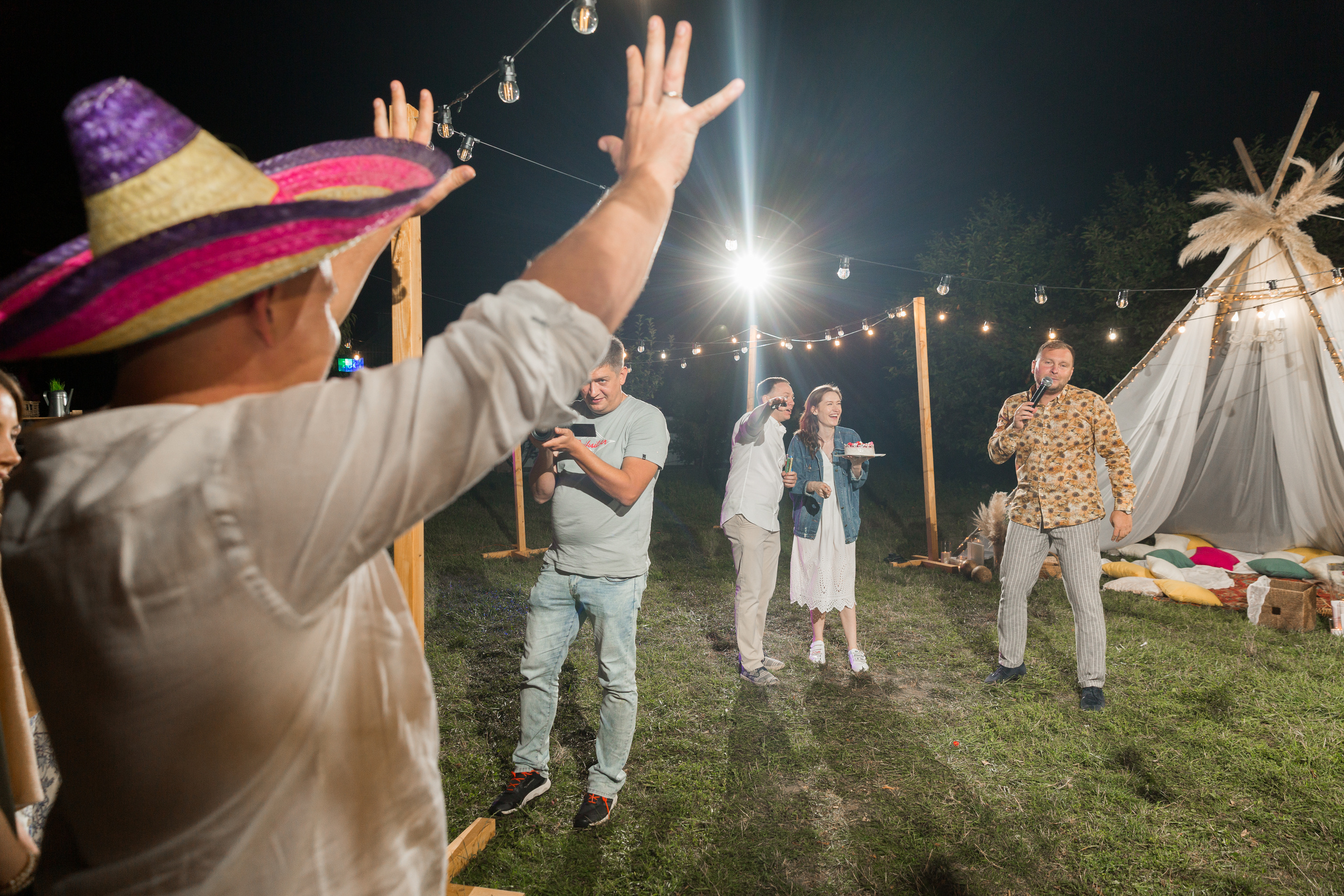 Андрей & Мария. Свадебный фотограф  Пятигорск, Сочи, Ессентуки, Кисловодск Александр