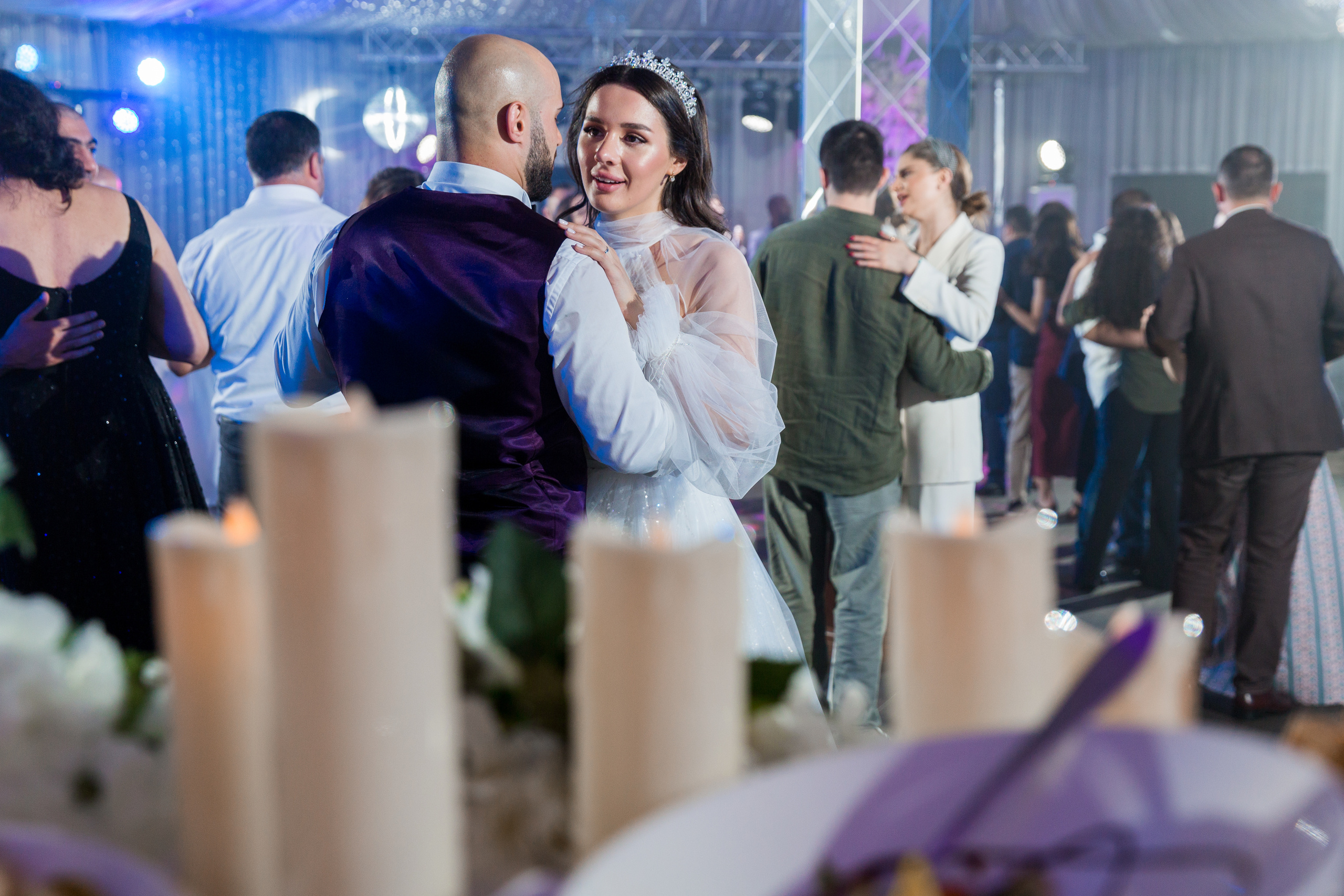 Левон & Карина Свадьба в Пятигорске. Свадебный фотограф  Пятигорск, Сочи, Ессентуки, Кисловодск Александр