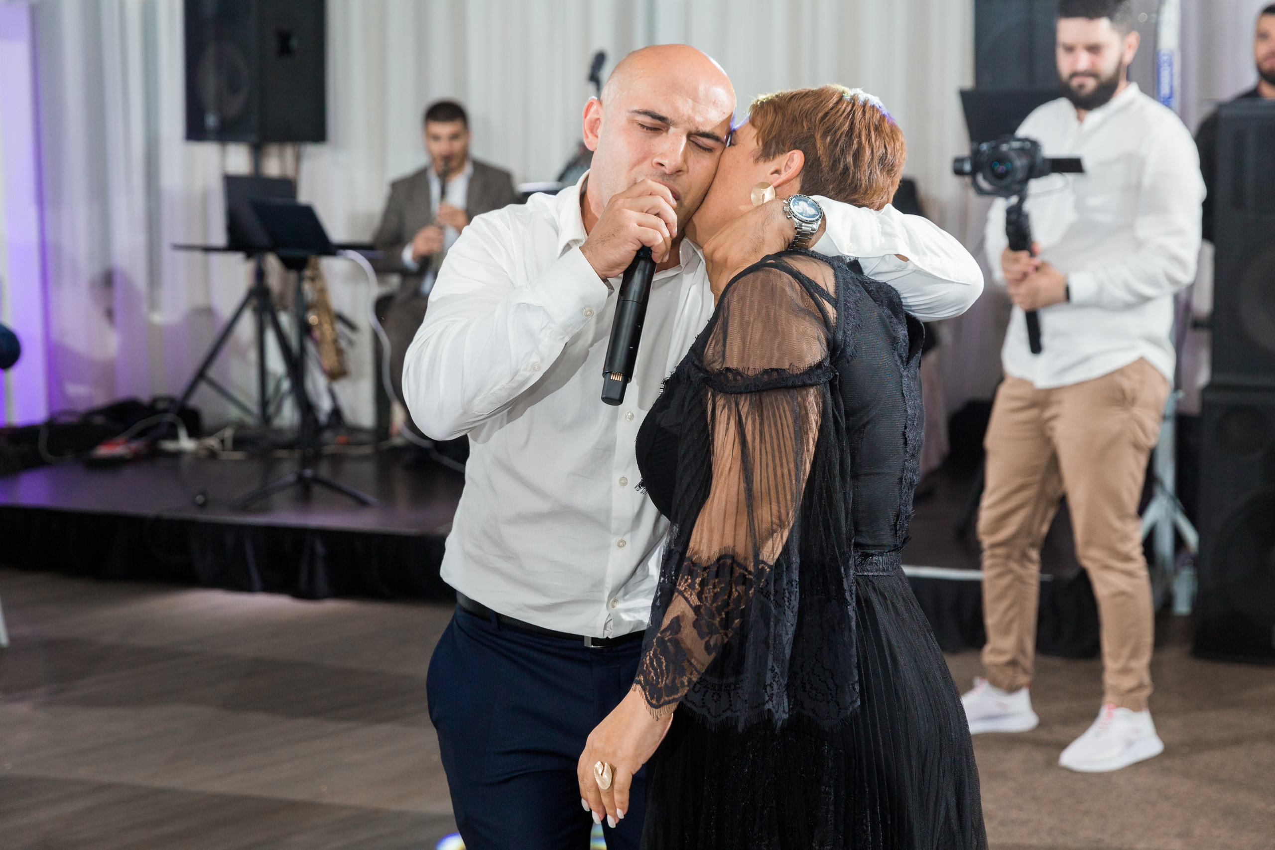 Левон & Карина Свадьба в Пятигорске. Свадебный фотограф  Пятигорск, Сочи, Ессентуки, Кисловодск Александр