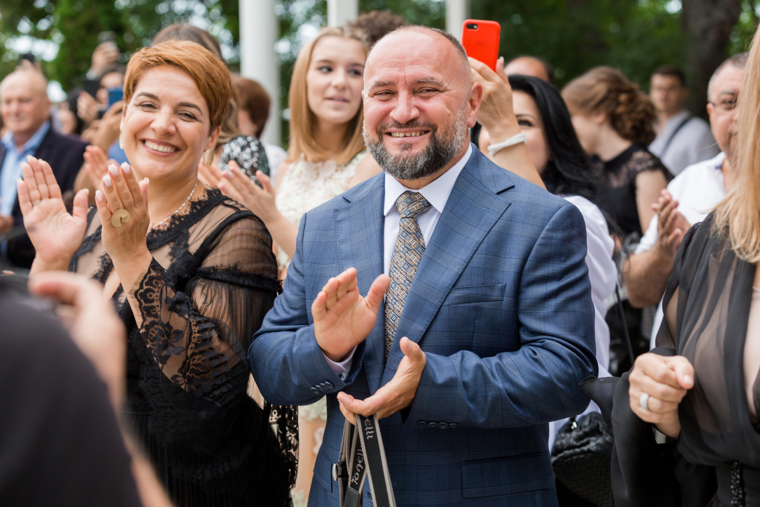 Левон & Карина Свадьба в Пятигорске. Свадебный фотограф  Пятигорск, Сочи, Ессентуки, Кисловодск Александр