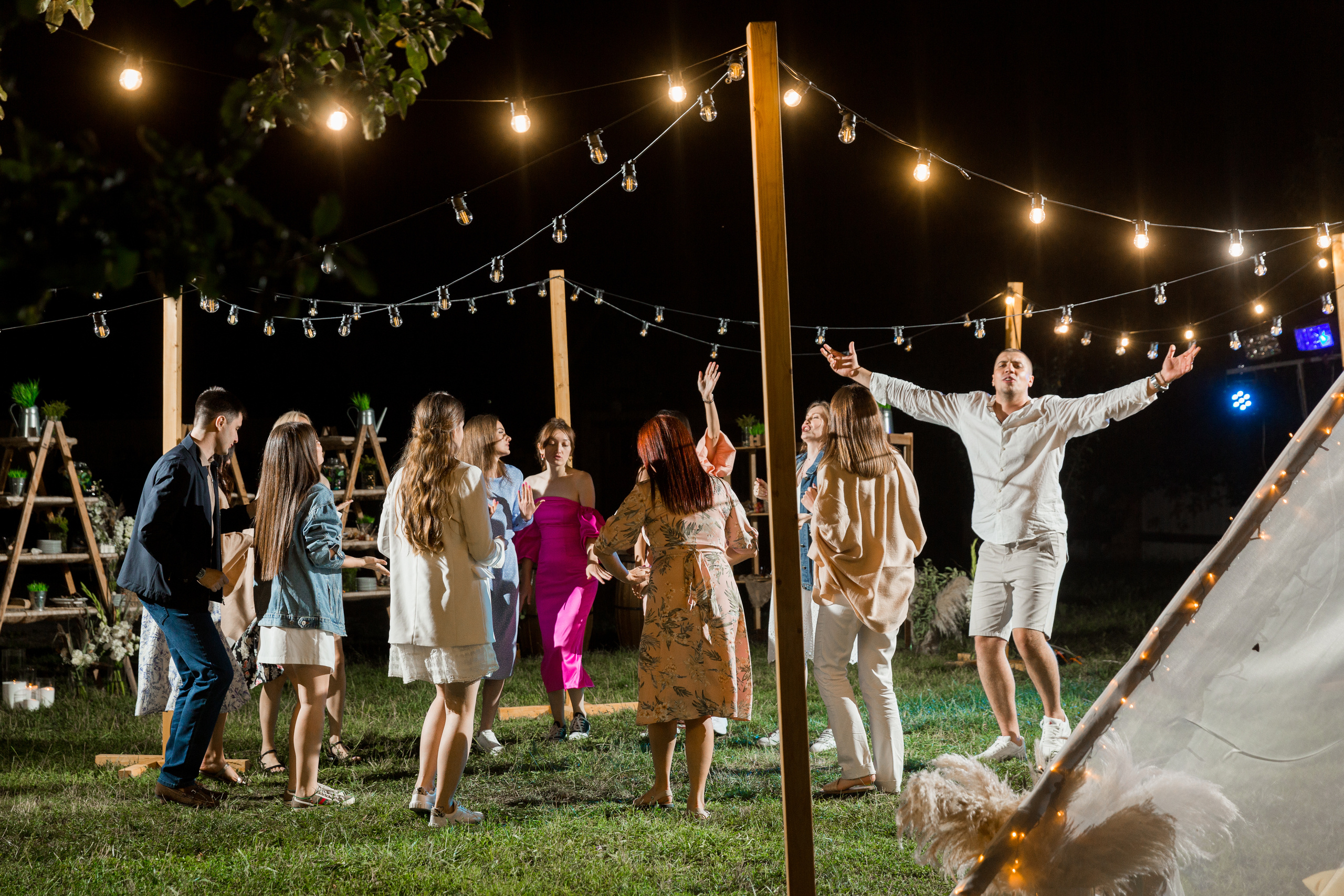 Андрей & Мария. Свадебный фотограф  Пятигорск, Сочи, Ессентуки, Кисловодск Александр