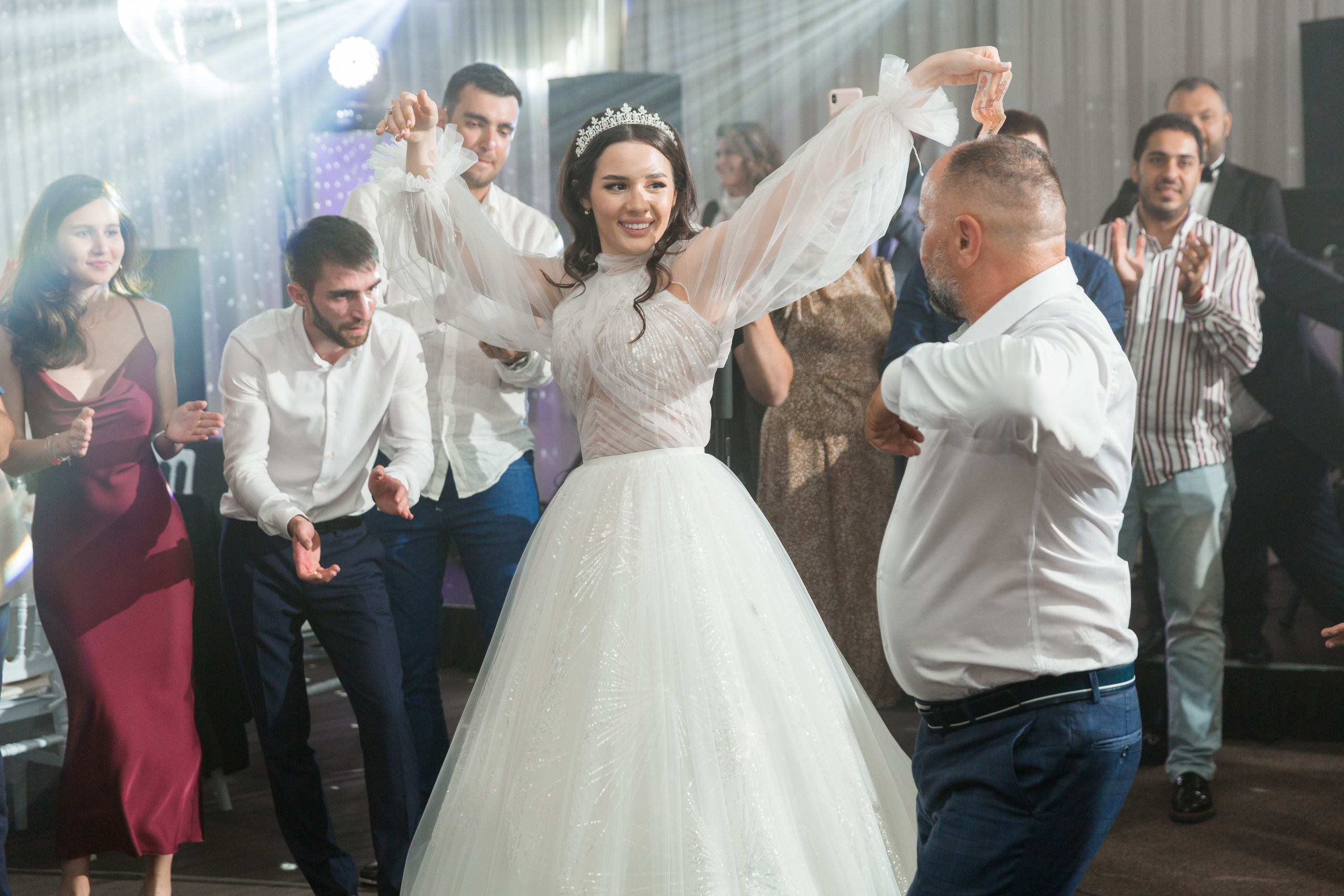 Левон & Карина Свадьба в Пятигорске. Свадебный фотограф  Пятигорск, Сочи, Ессентуки, Кисловодск Александр