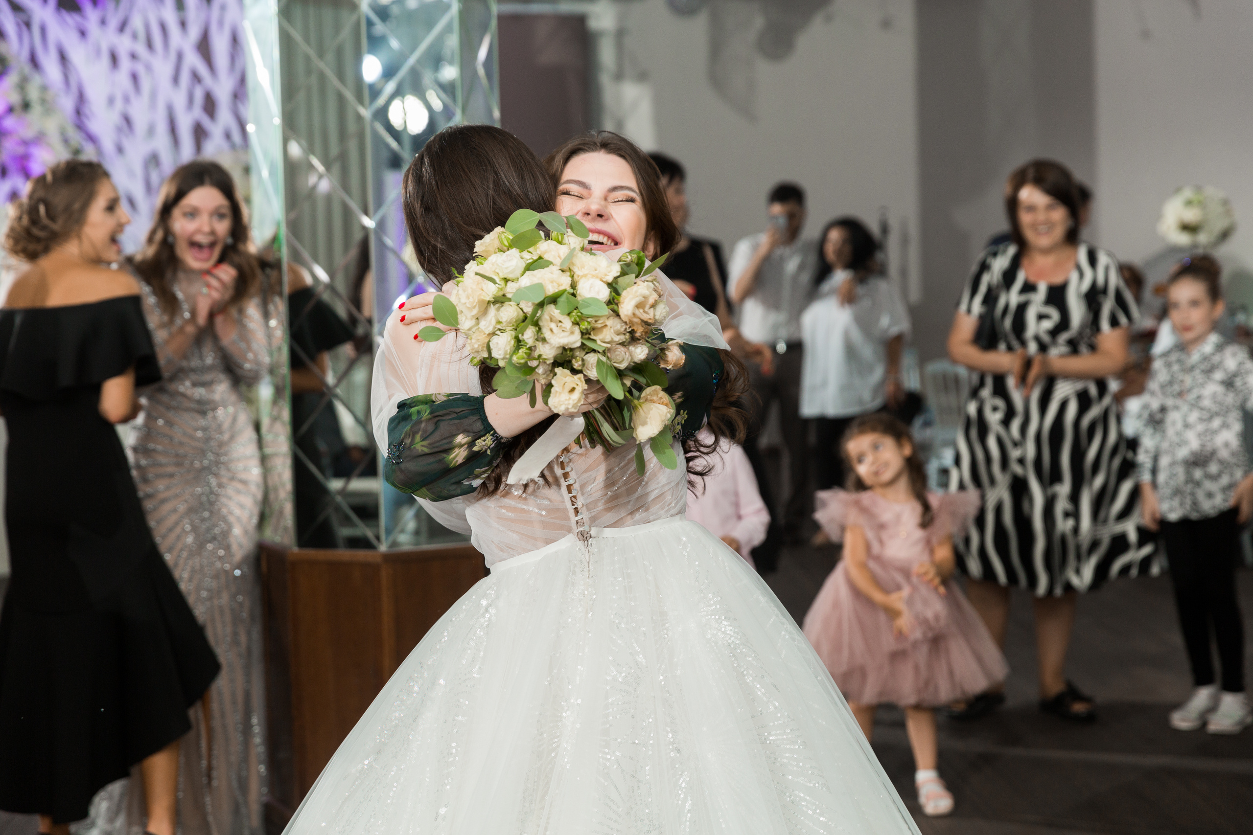 Левон & Карина Свадьба в Пятигорске. Свадебный фотограф  Пятигорск, Сочи, Ессентуки, Кисловодск Александр