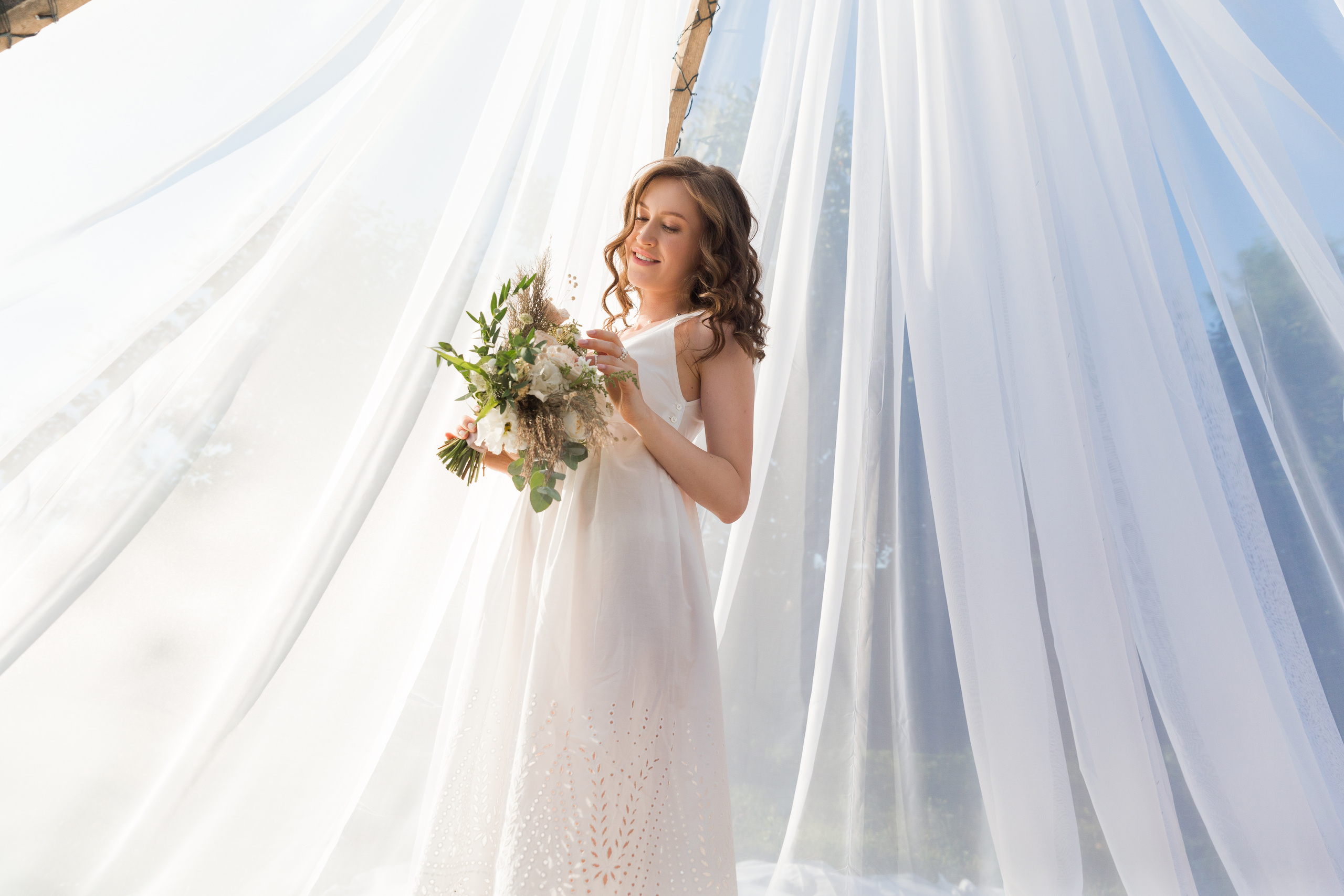 Андрей & Мария. Свадебный фотограф  Пятигорск, Сочи, Ессентуки, Кисловодск Александр