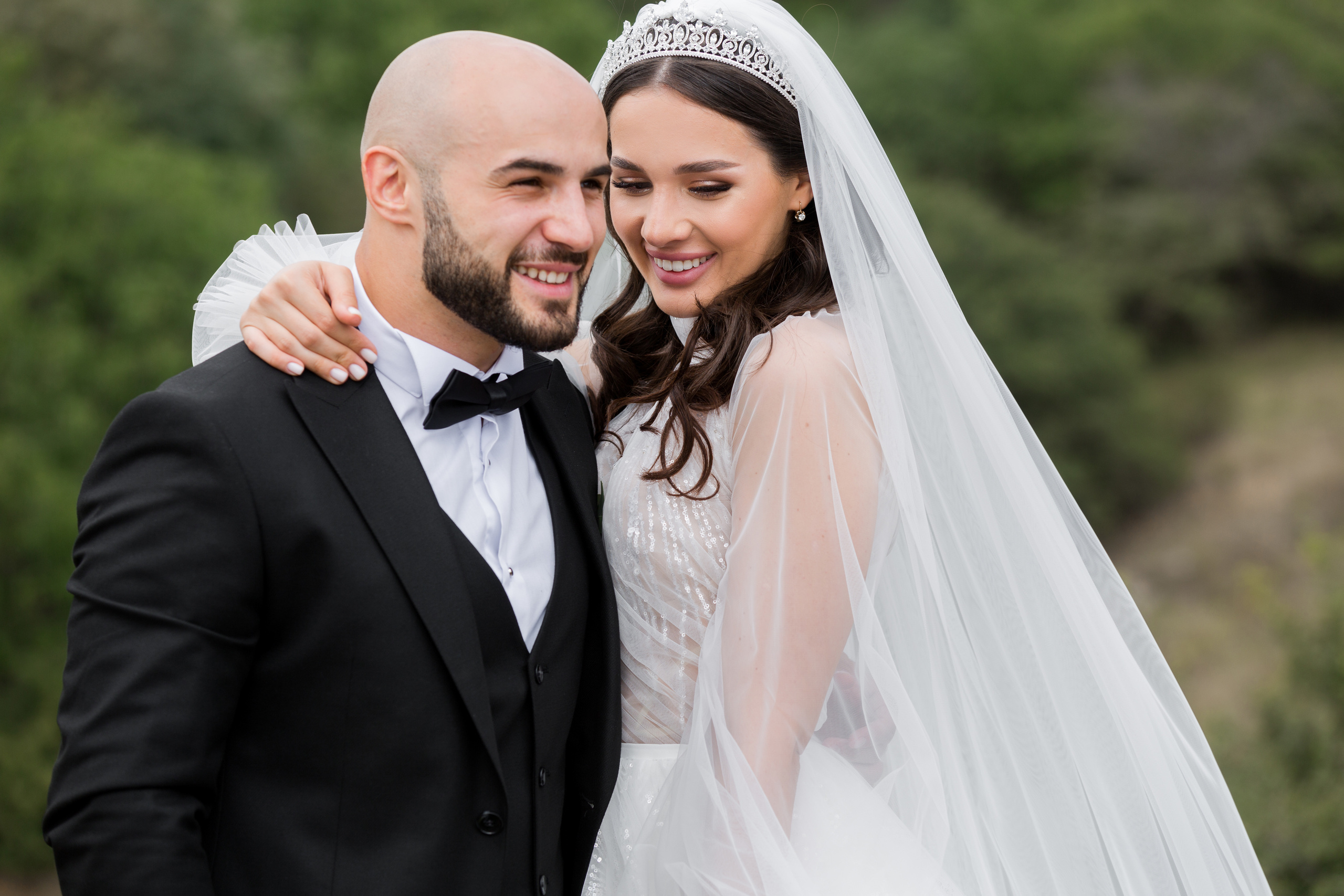 Левон & Карина Свадьба в Пятигорске. Свадебный фотограф  Пятигорск, Сочи, Ессентуки, Кисловодск Александр