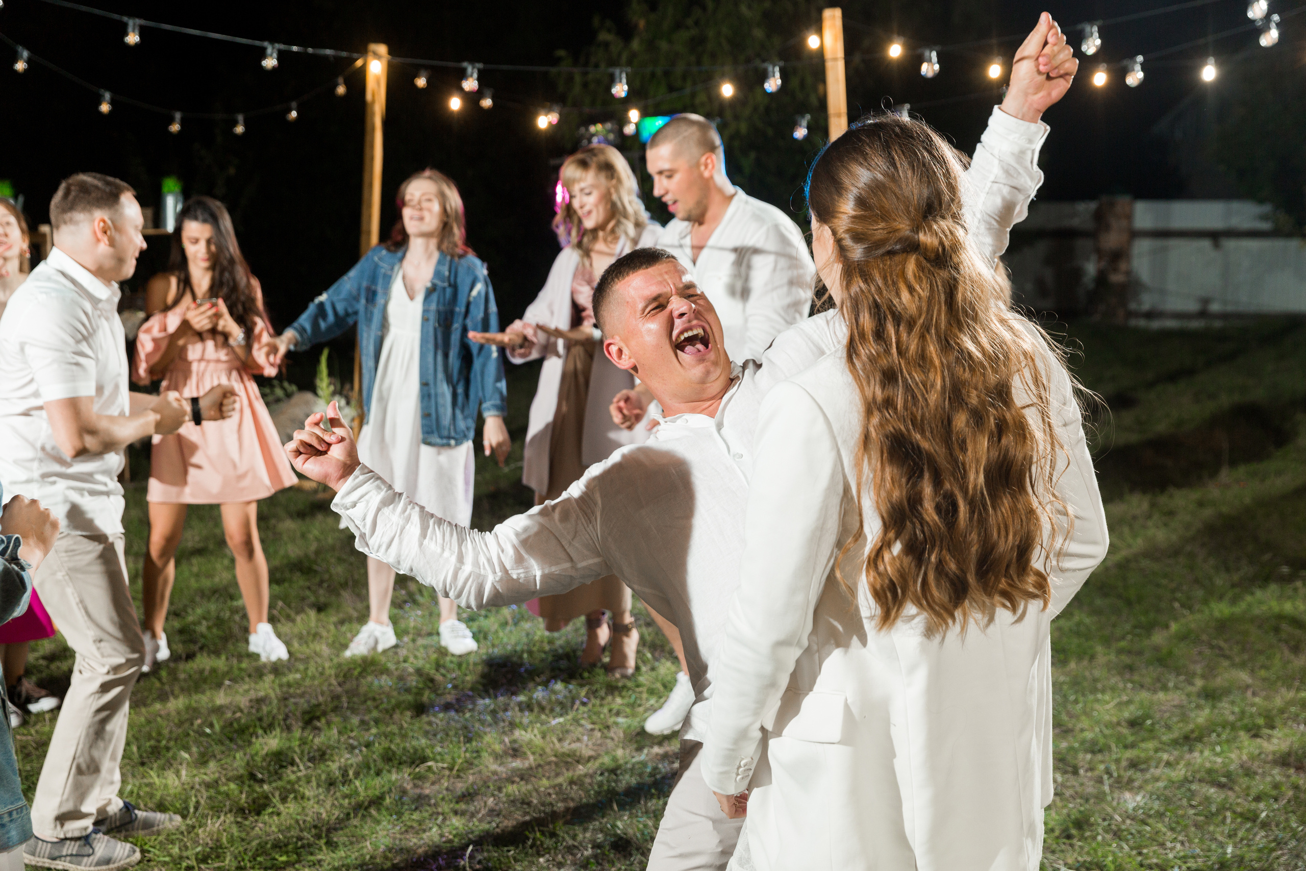 Андрей & Мария. Свадебный фотограф  Пятигорск, Сочи, Ессентуки, Кисловодск Александр