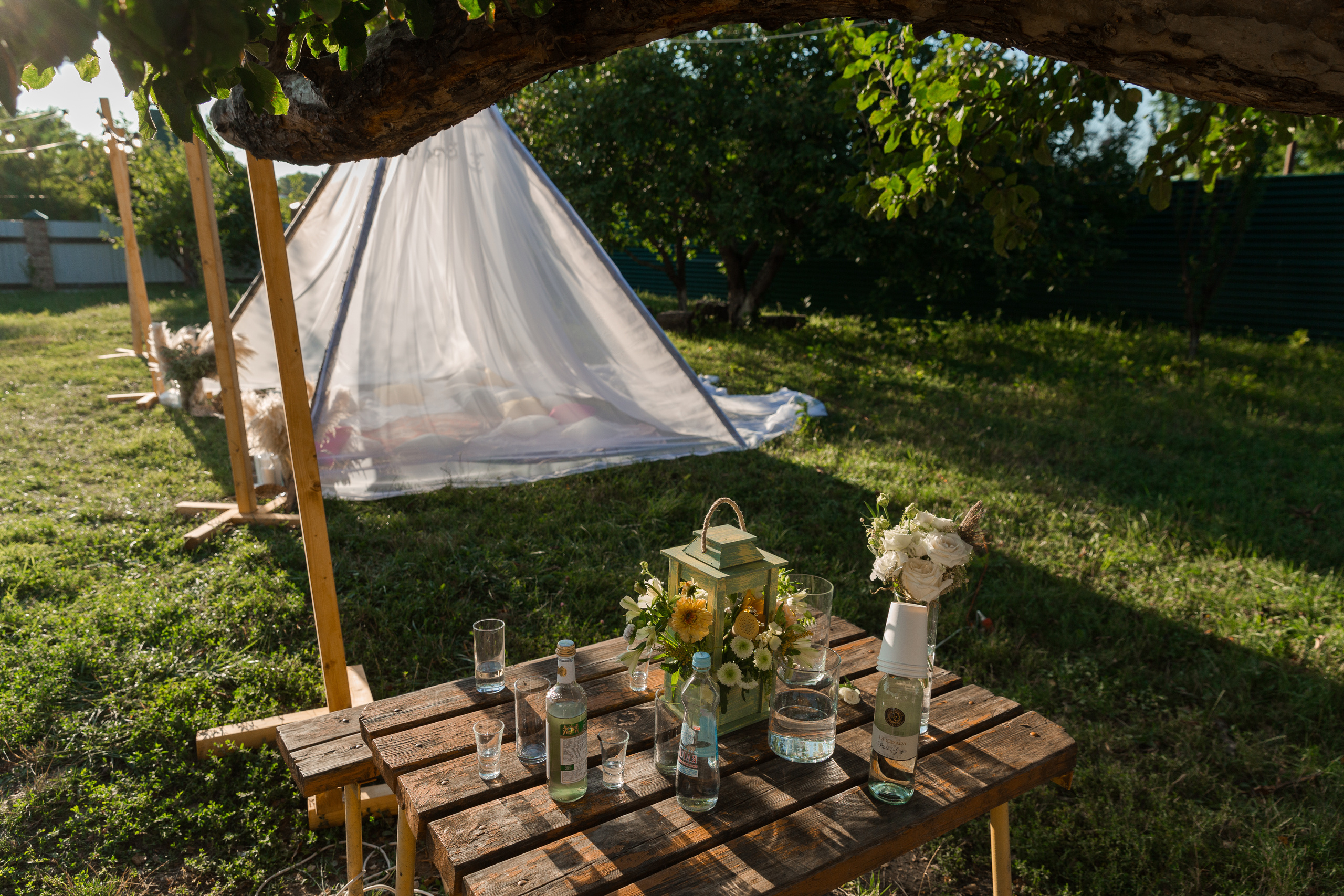 Андрей & Мария. Свадебный фотограф  Пятигорск, Сочи, Ессентуки, Кисловодск Александр