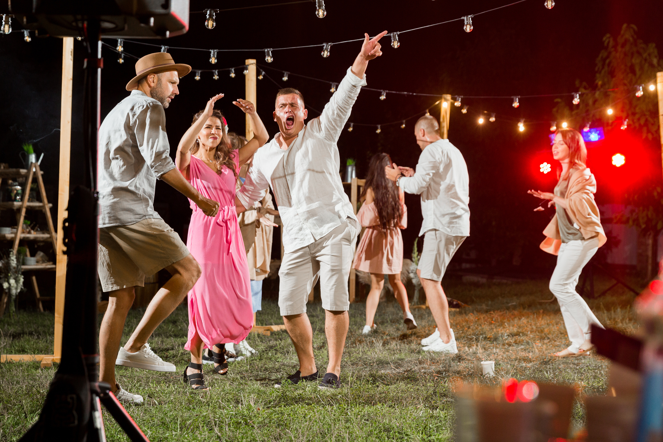 Андрей & Мария. Свадебный фотограф  Пятигорск, Сочи, Ессентуки, Кисловодск Александр