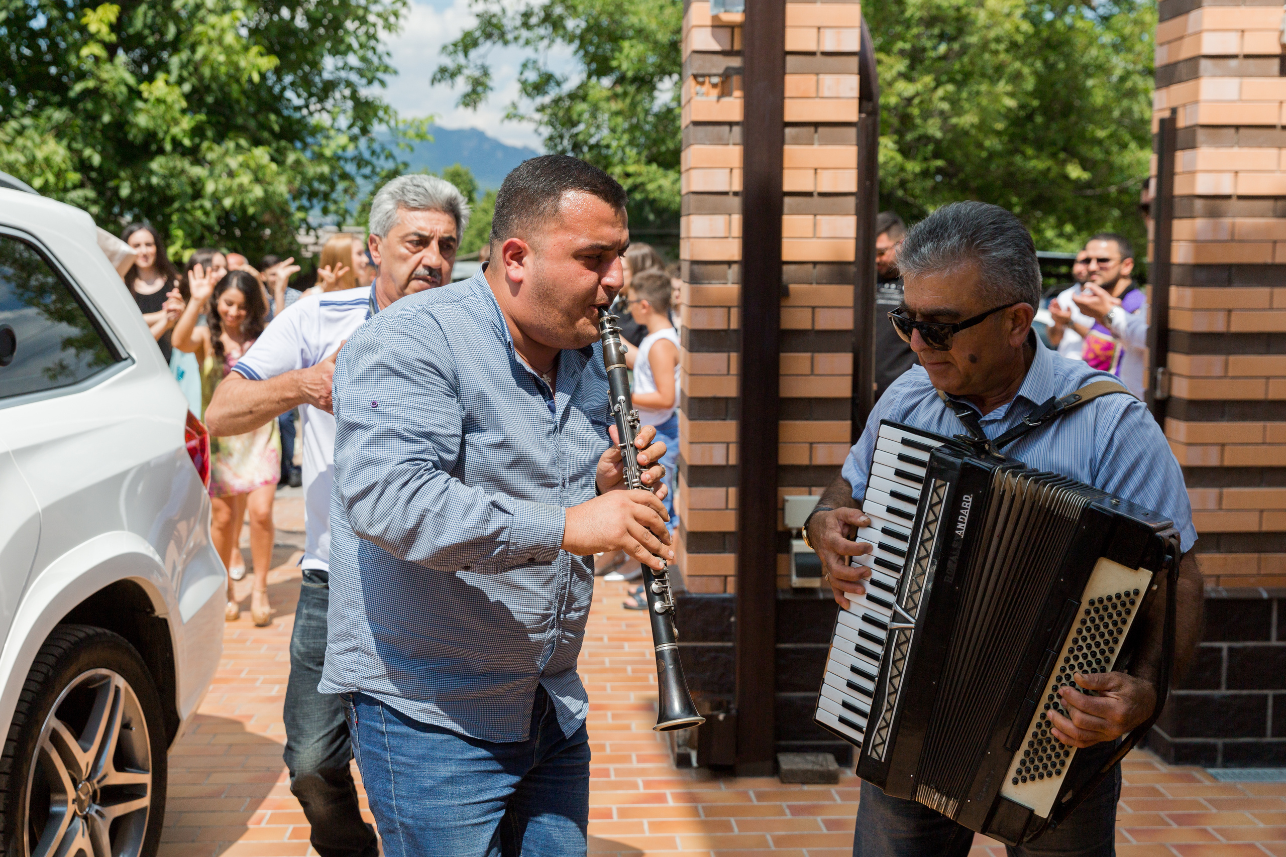 Левон & Карина Свадьба в Пятигорске. Свадебный фотограф  Пятигорск, Сочи, Ессентуки, Кисловодск Александр