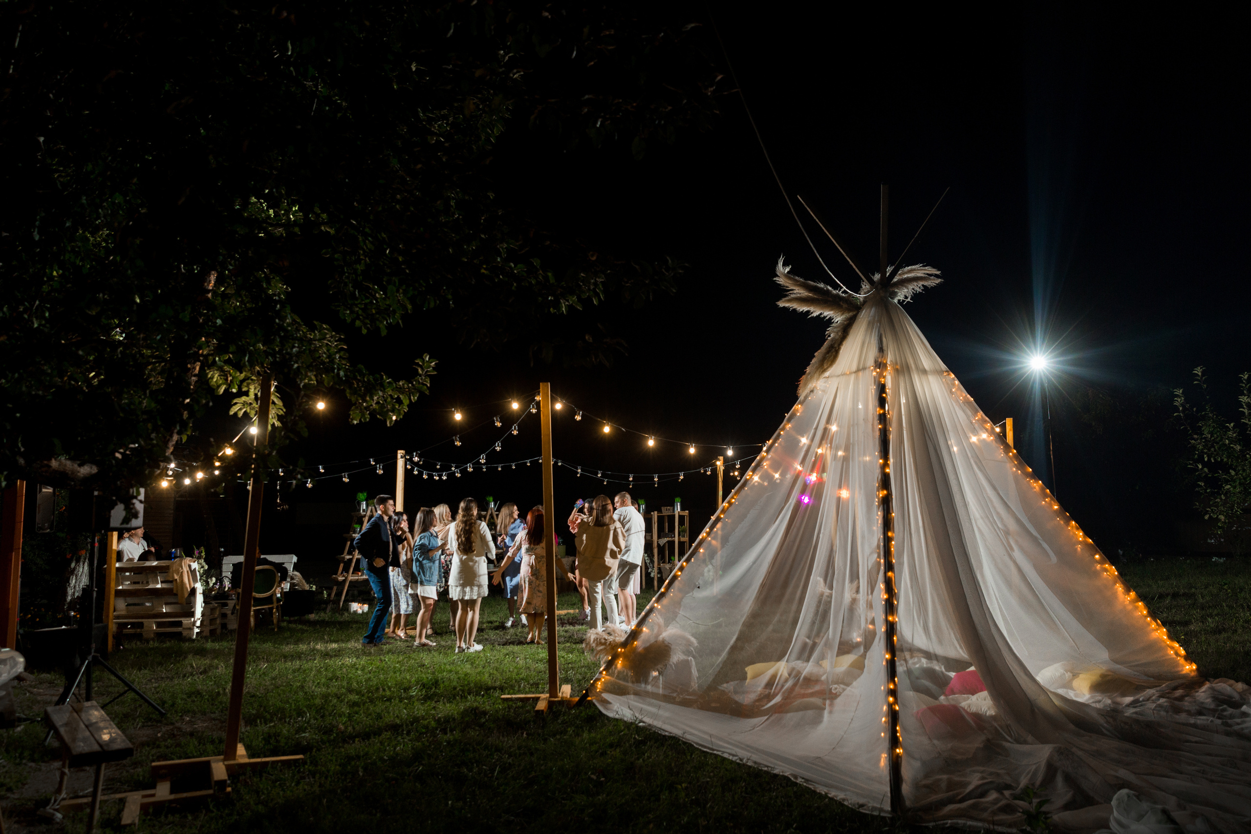 Андрей & Мария. Свадебный фотограф  Пятигорск, Сочи, Ессентуки, Кисловодск Александр
