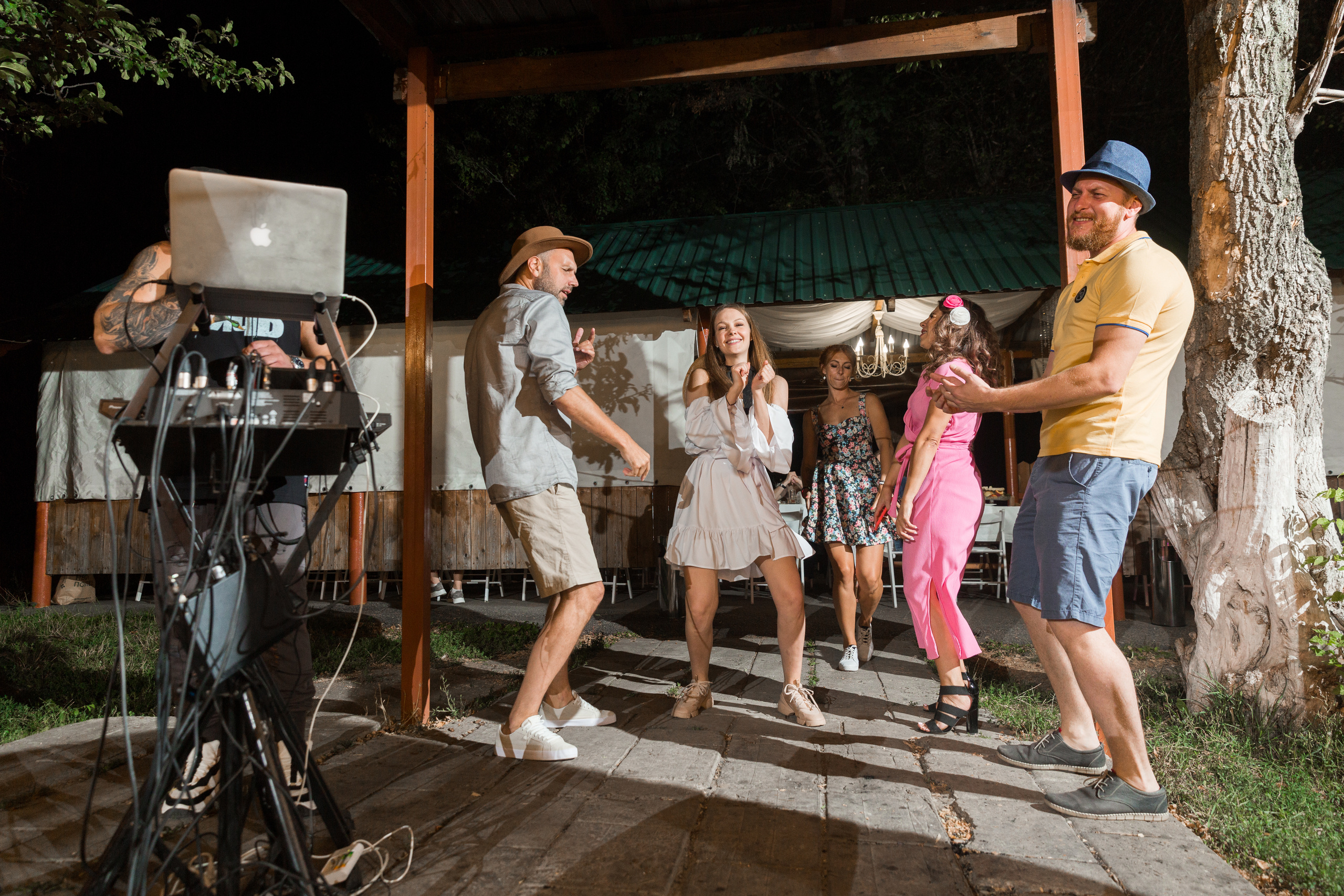 Андрей & Мария. Свадебный фотограф  Пятигорск, Сочи, Ессентуки, Кисловодск Александр