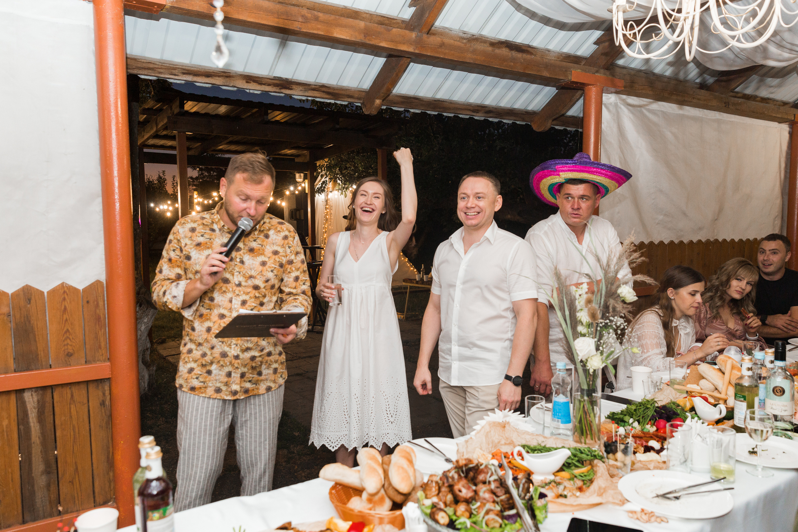 Андрей & Мария. Свадебный фотограф  Пятигорск, Сочи, Ессентуки, Кисловодск Александр