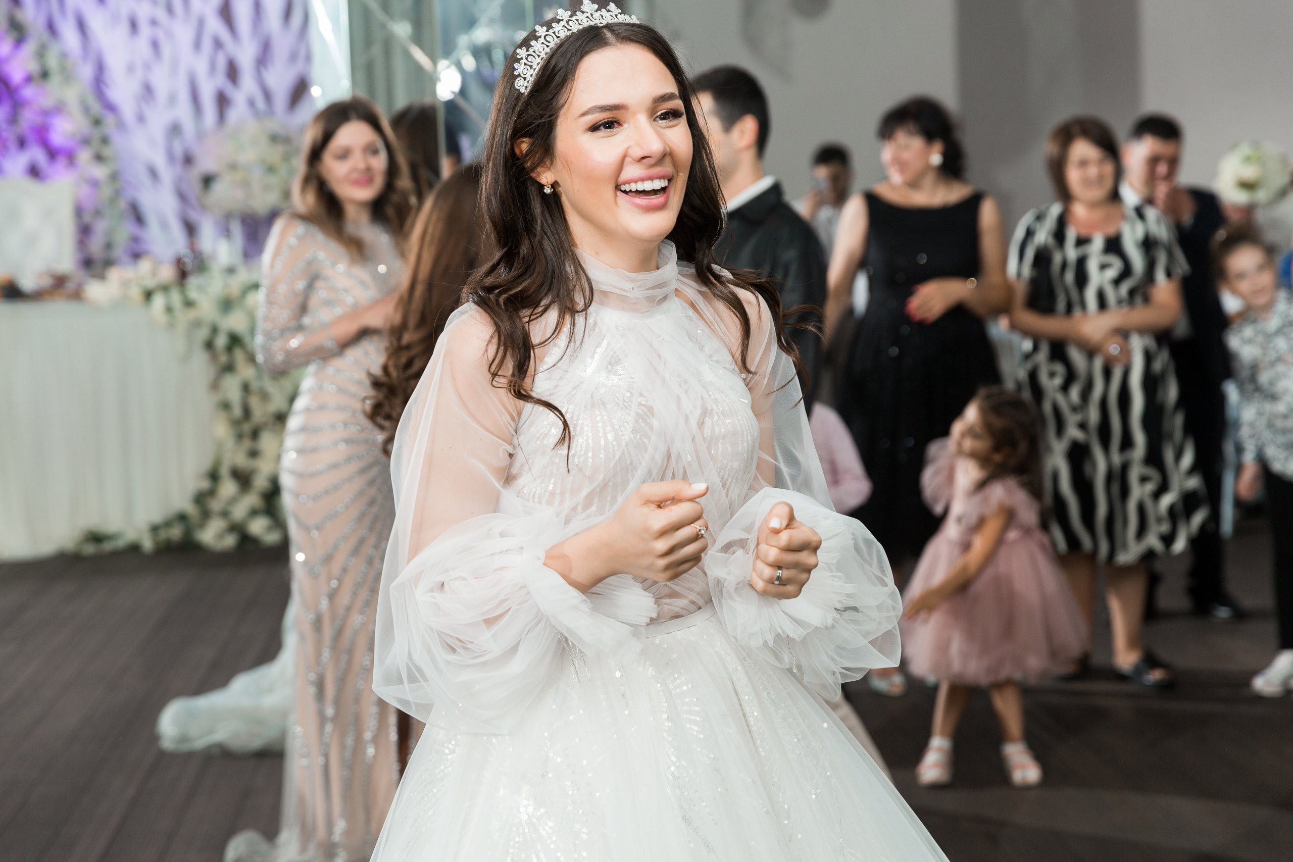 Левон & Карина Свадьба в Пятигорске. Свадебный фотограф  Пятигорск, Сочи, Ессентуки, Кисловодск Александр