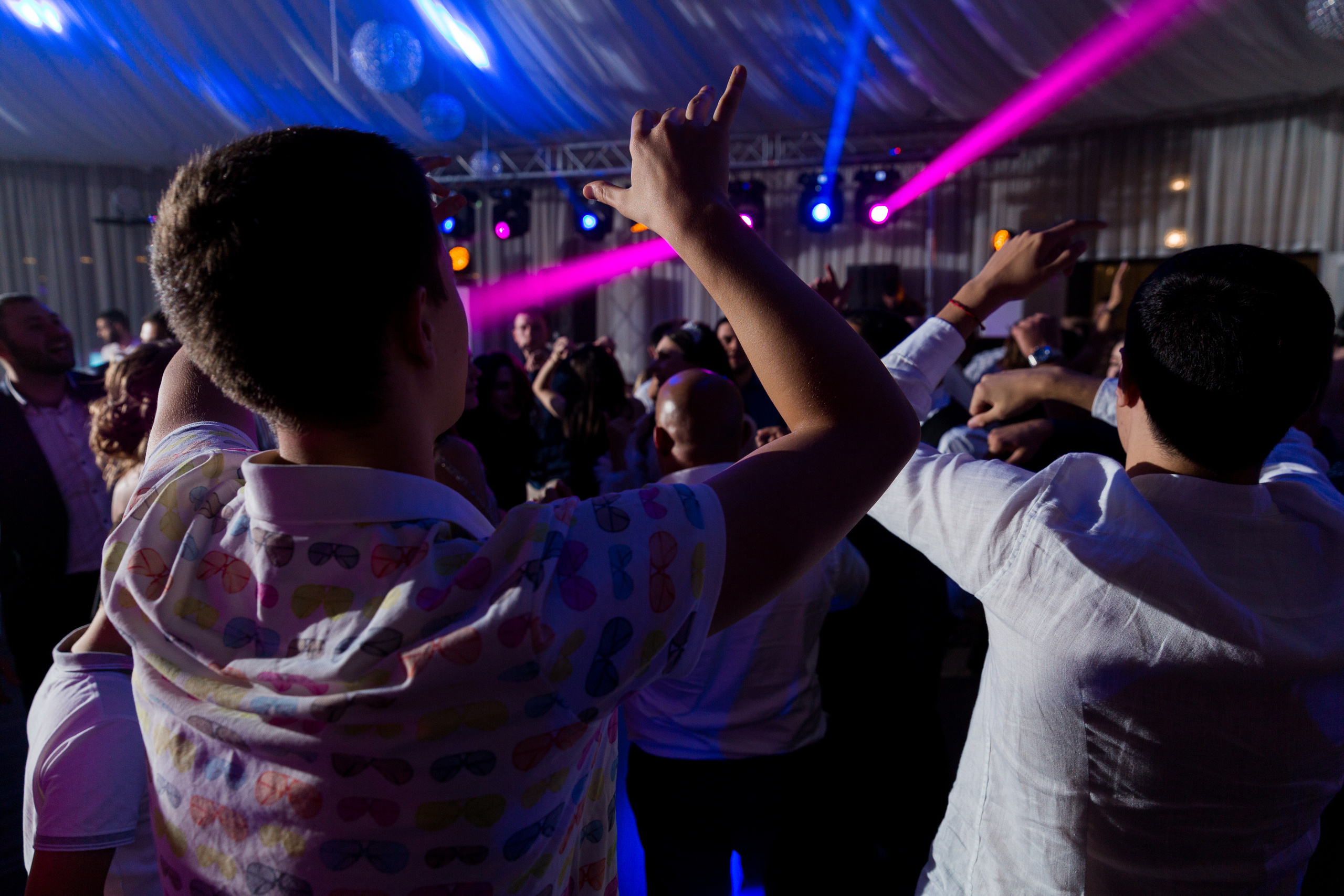 Левон & Карина Свадьба в Пятигорске. Свадебный фотограф  Пятигорск, Сочи, Ессентуки, Кисловодск Александр