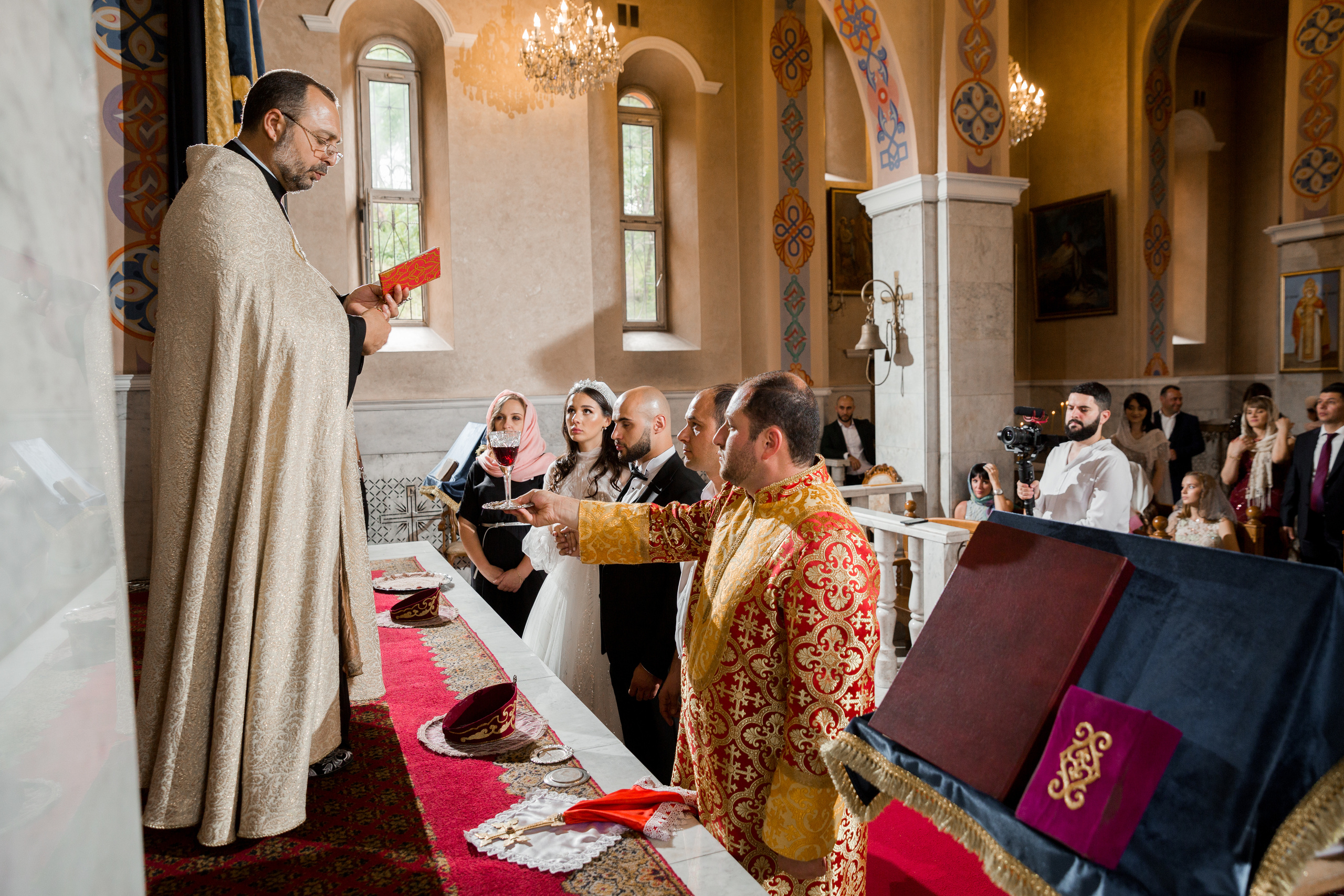 Левон & Карина Свадьба в Пятигорске. Свадебный фотограф  Пятигорск, Сочи, Ессентуки, Кисловодск Александр