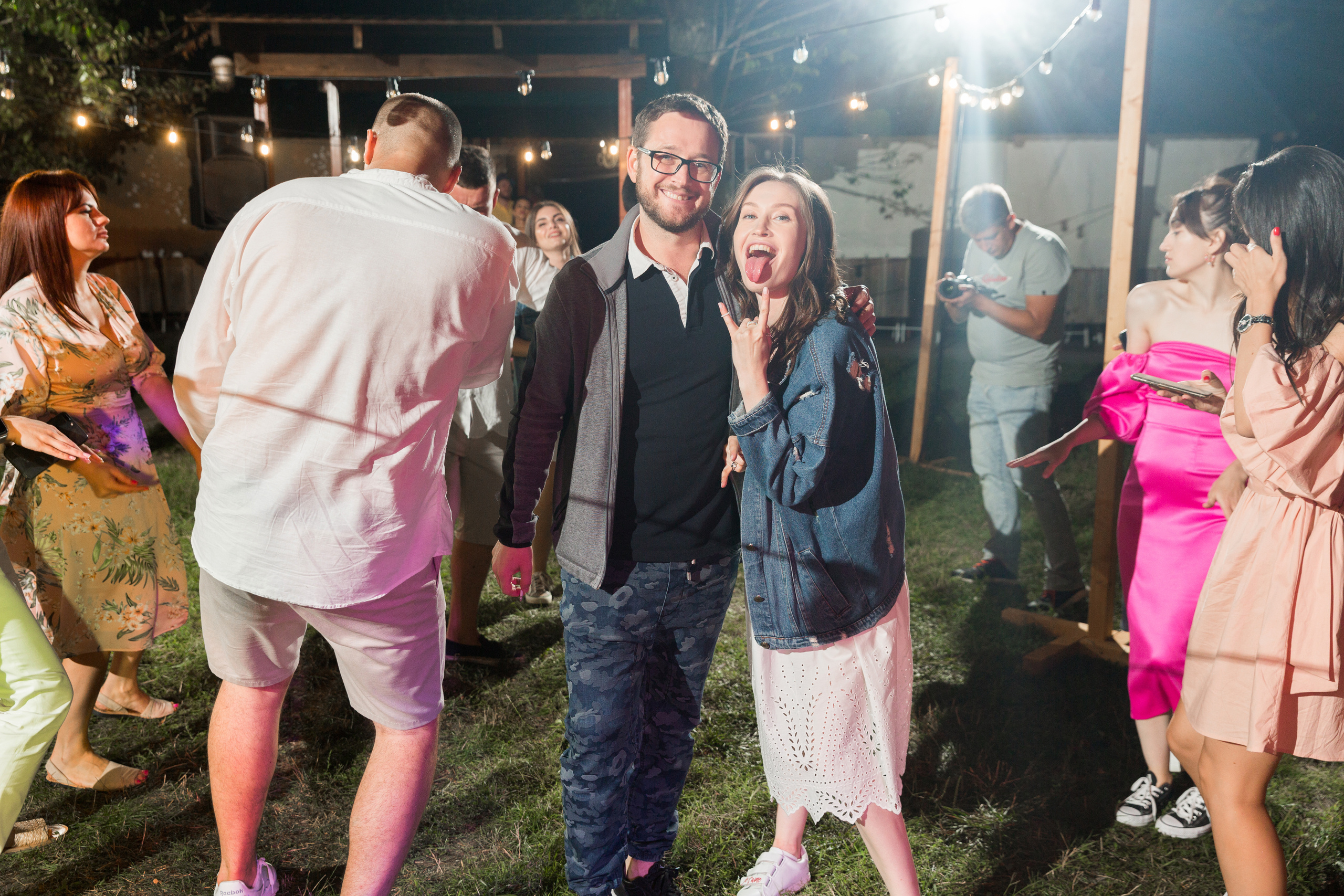 Андрей & Мария. Свадебный фотограф  Пятигорск, Сочи, Ессентуки, Кисловодск Александр