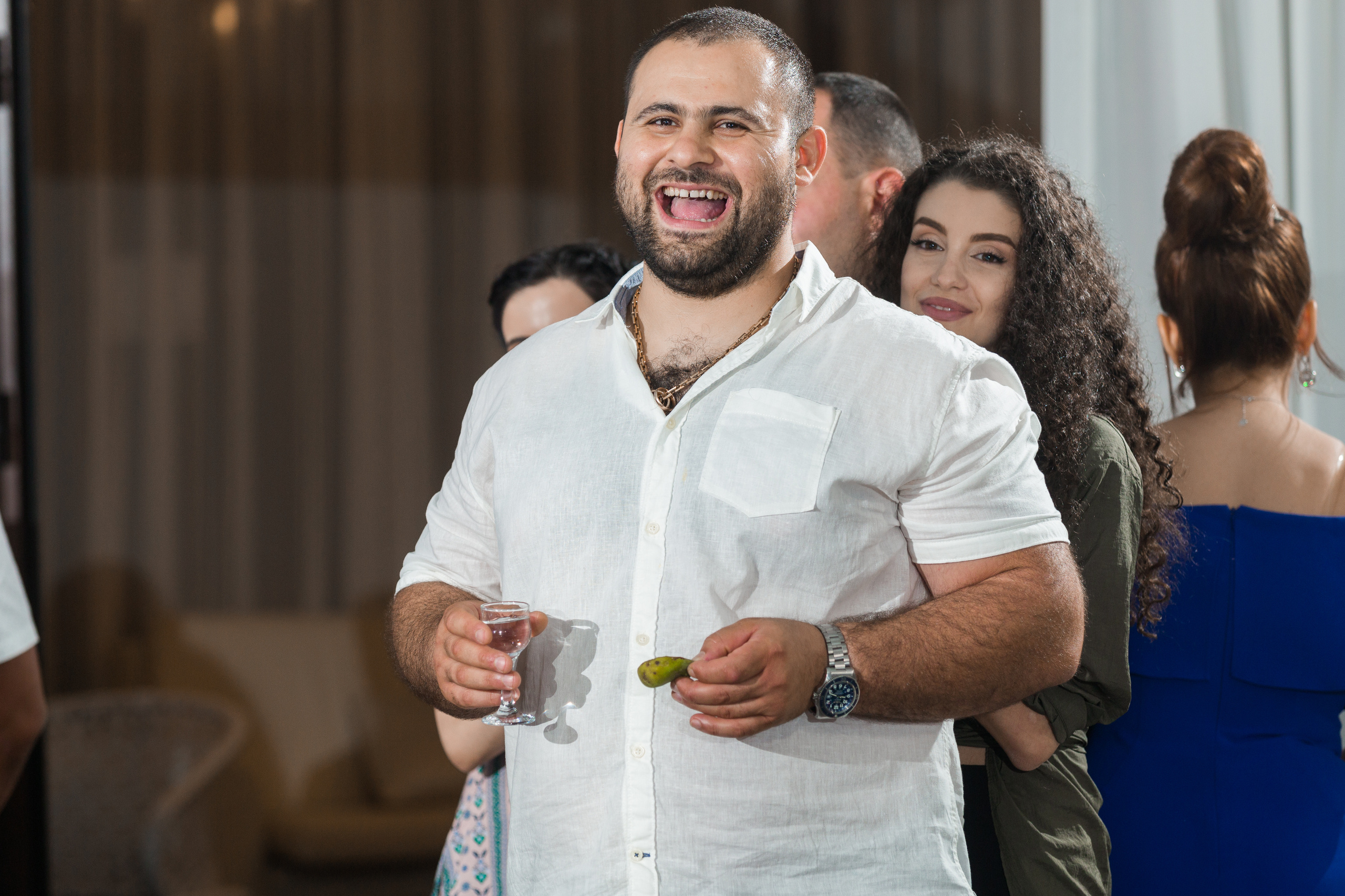 Левон & Карина Свадьба в Пятигорске. Свадебный фотограф  Пятигорск, Сочи, Ессентуки, Кисловодск Александр