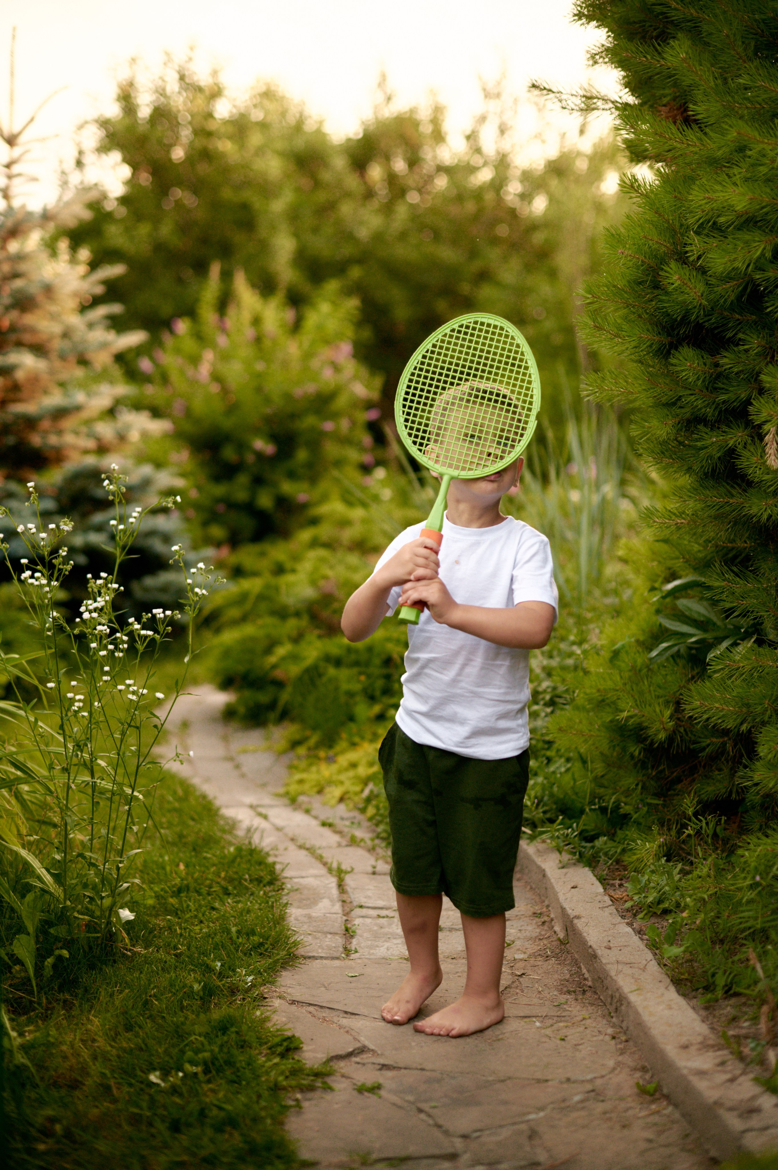 Кирилл Маша Кира Иван. Фотограф Егорьевск Коломна Воскресенск