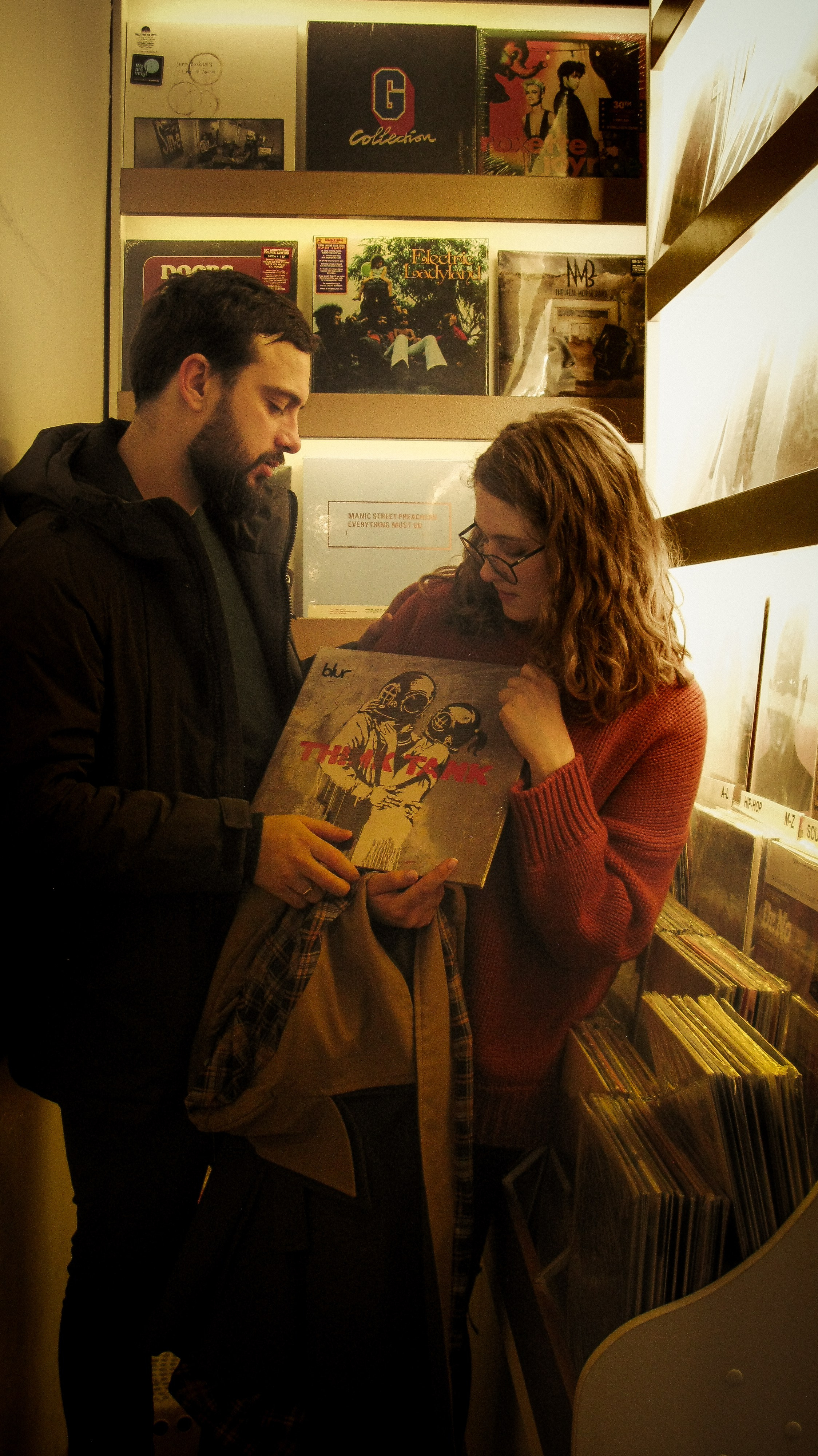 Валерия и Никита. Портретный и свадебный фотограф в Москве Александра