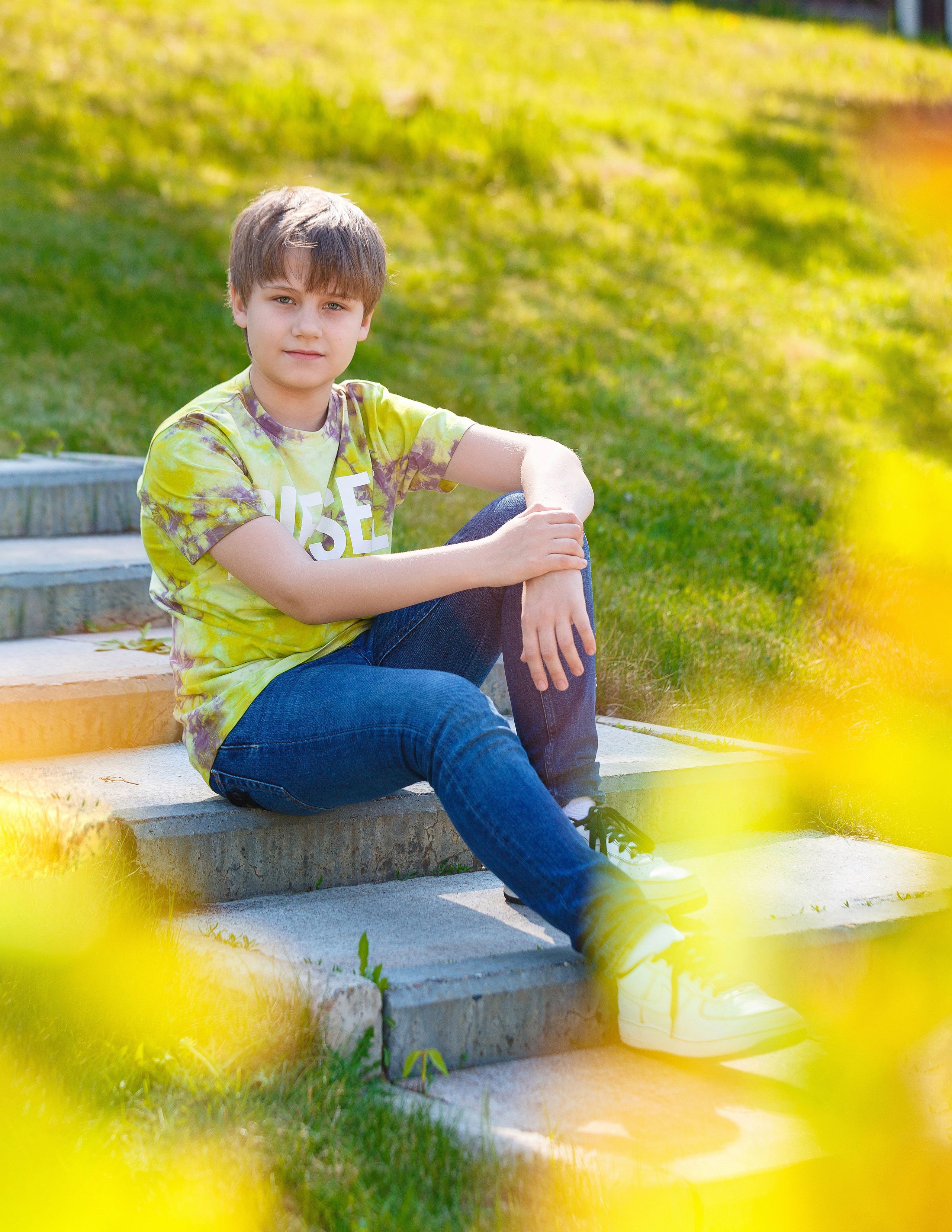 ВЫПУСКНОЙ НАЧАЛЬНАЯ ШКОЛА. Выпускные альбомы Красноярск