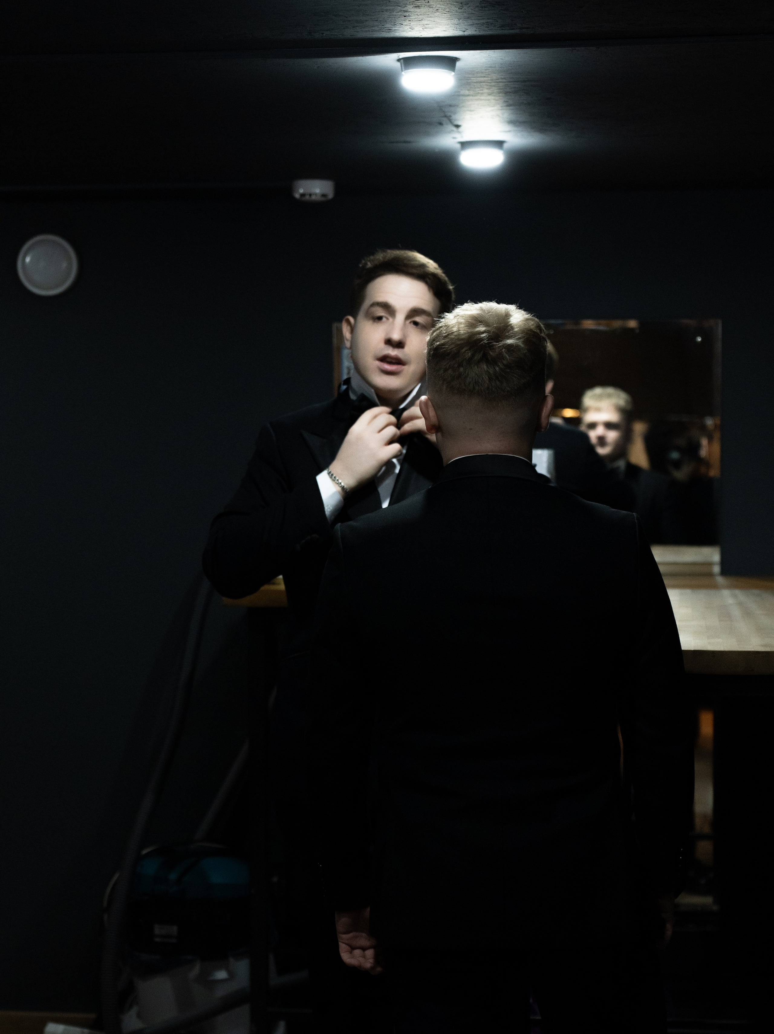 Wedding Fashion Show 2025. Фотограф в Иркутске на все важные случаи жизни