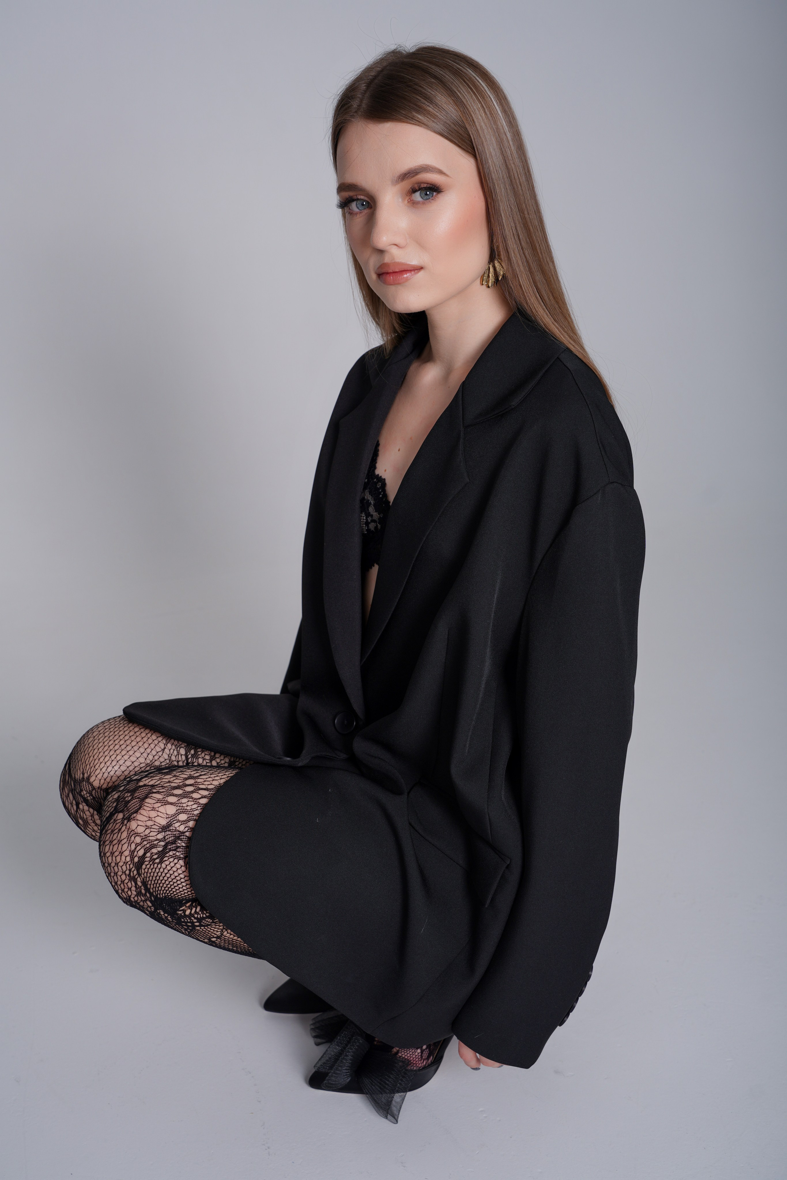 Арина. Фотограф в Иркутске на все важные случаи жизни