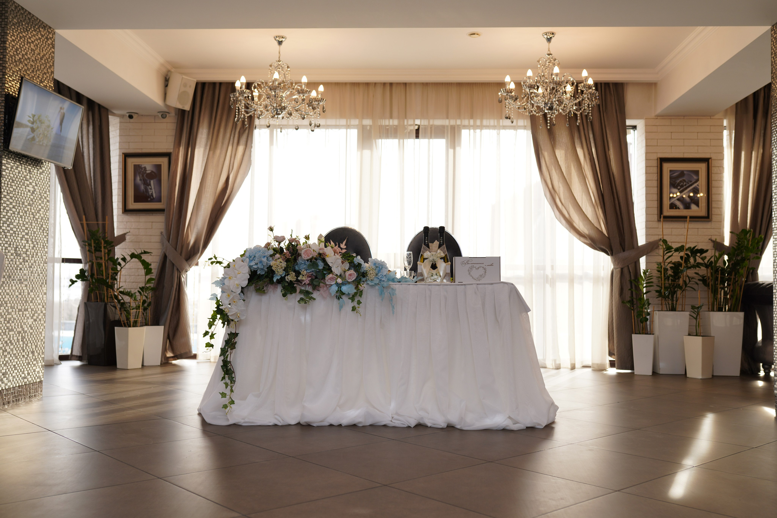 Bellini. Фотограф в Иркутске на все важные случаи жизни