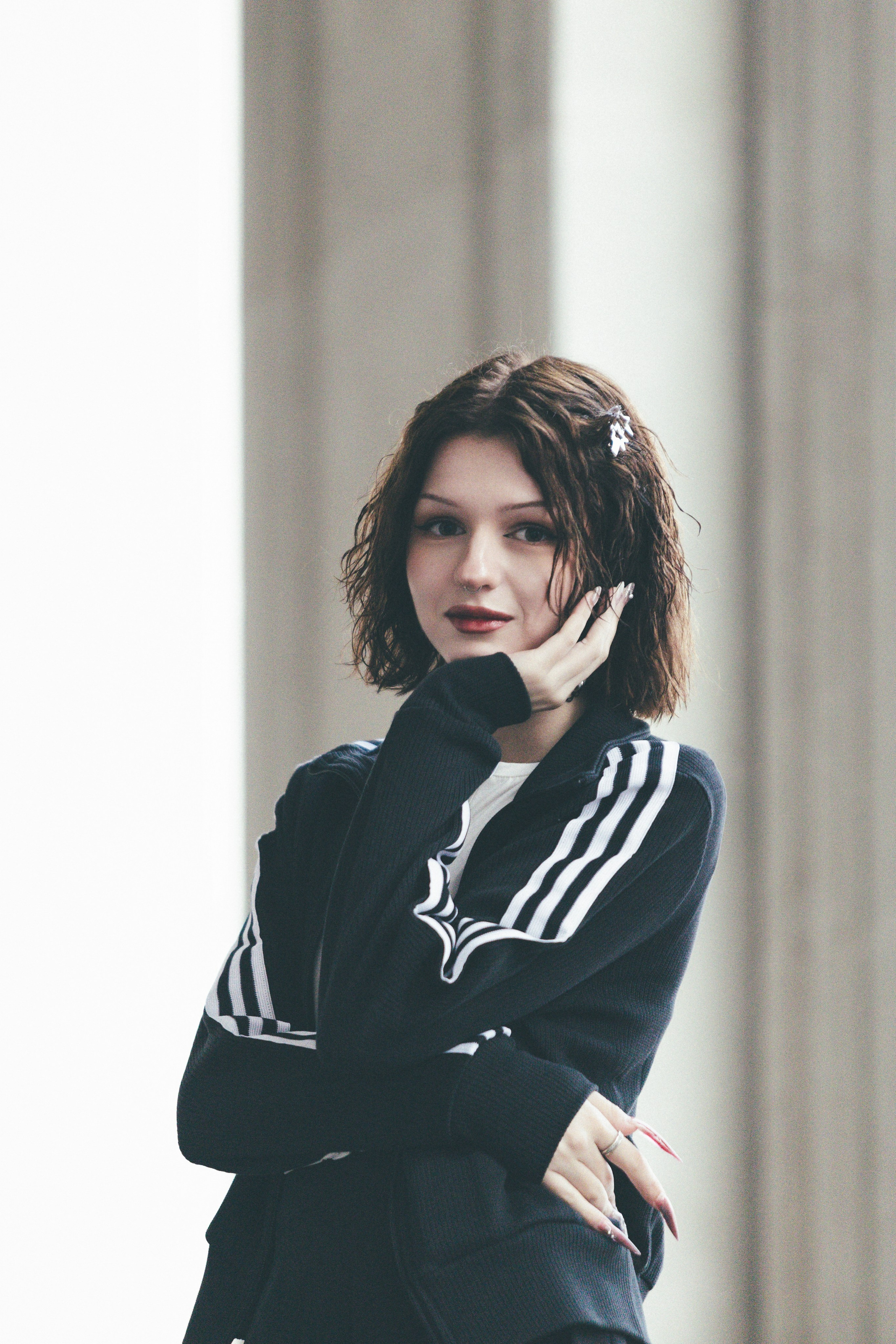 Лиза и Алексей. Исаакиевский Собор. Портретный Фотограф Александр «Konevtsoph» В Санкт-Петербурге