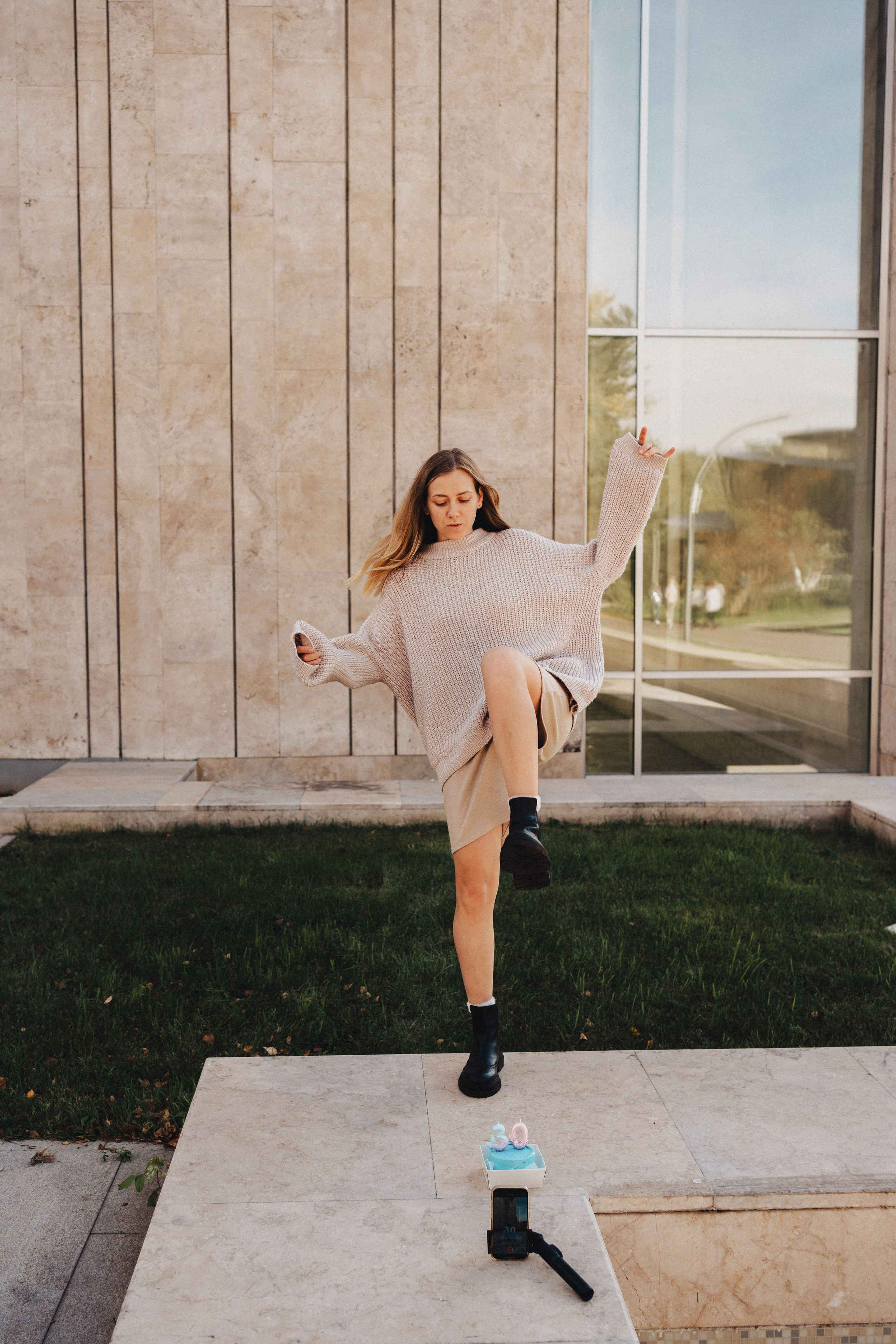 Русалка. Семейный и детский фотограф и видеограф в Москве, Серпухове и Тарусе Валерия Сорокина